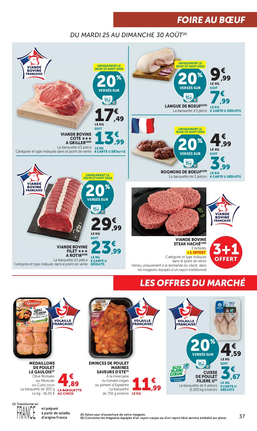 Flyer page 37