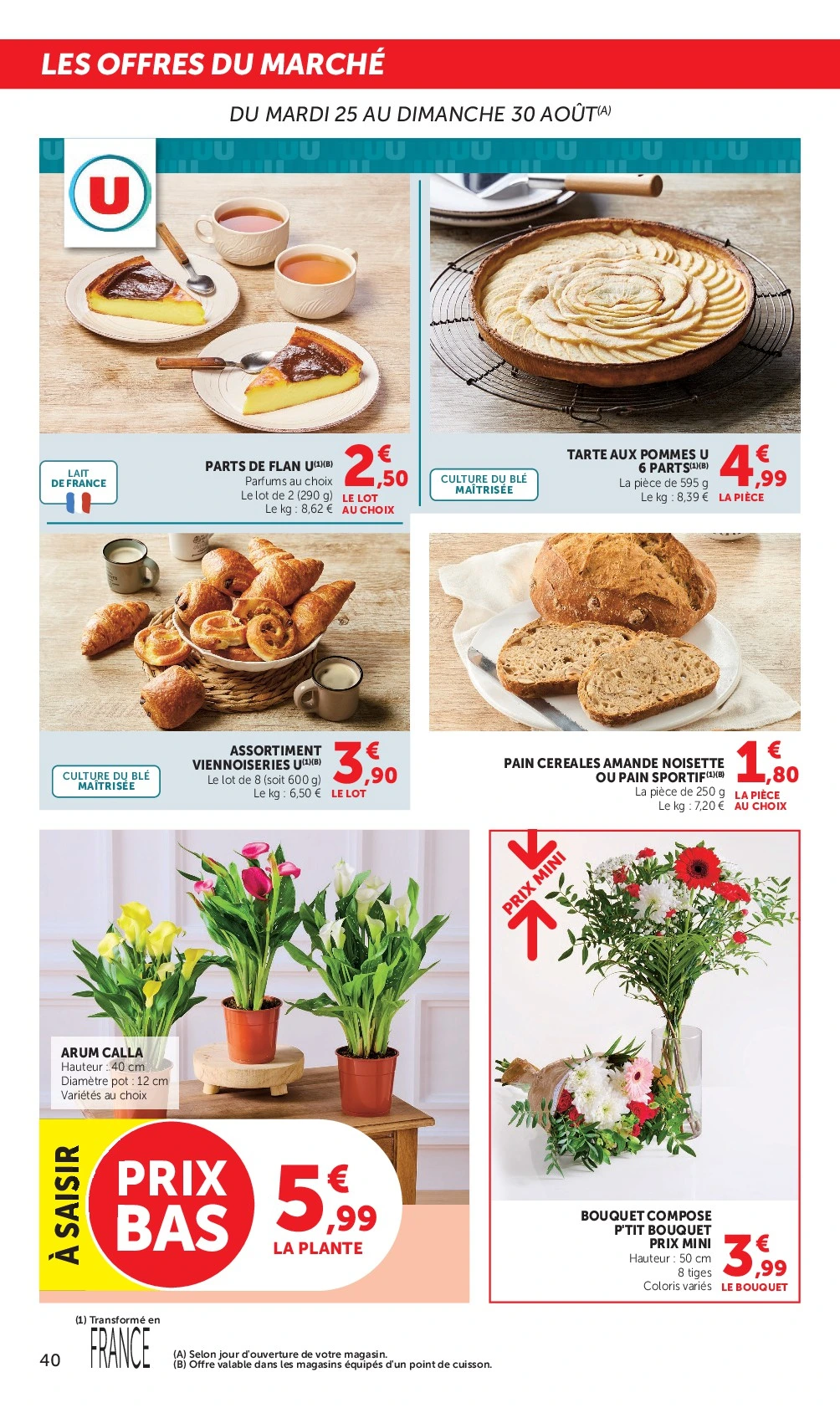 Flyer page 40