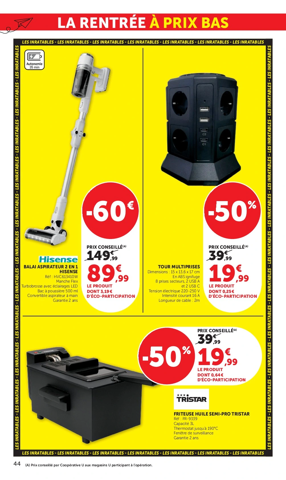 Flyer page 44