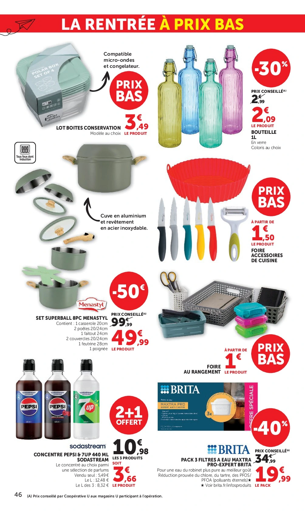 Flyer page 46