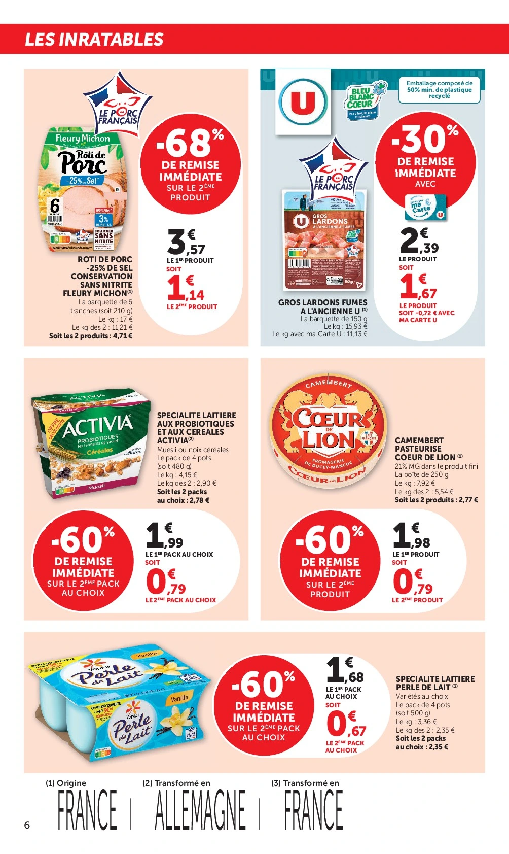 Flyer page 6