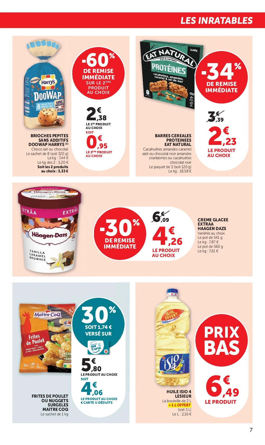 Flyer page 7