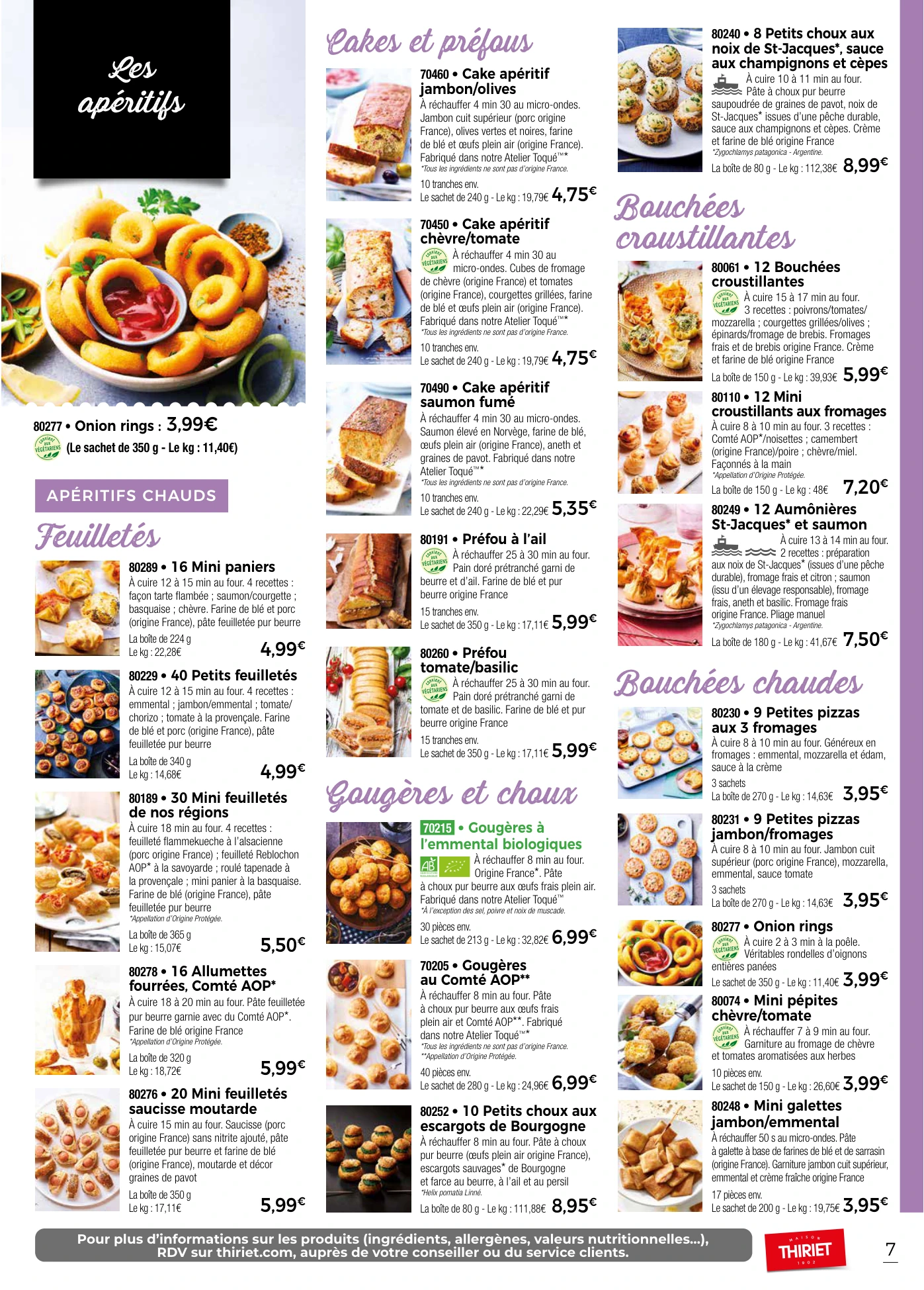 Flyer page 10