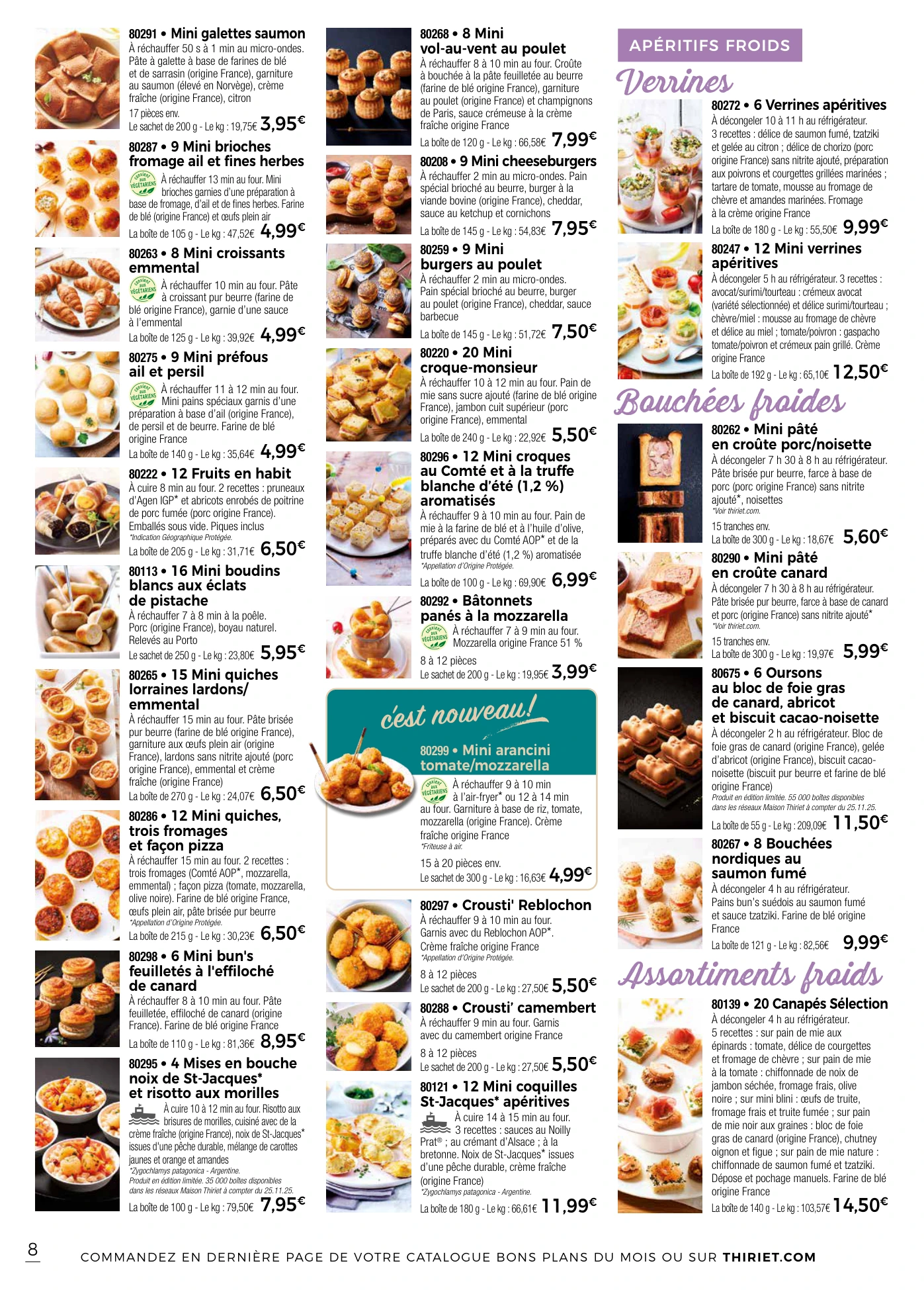 Flyer page 11