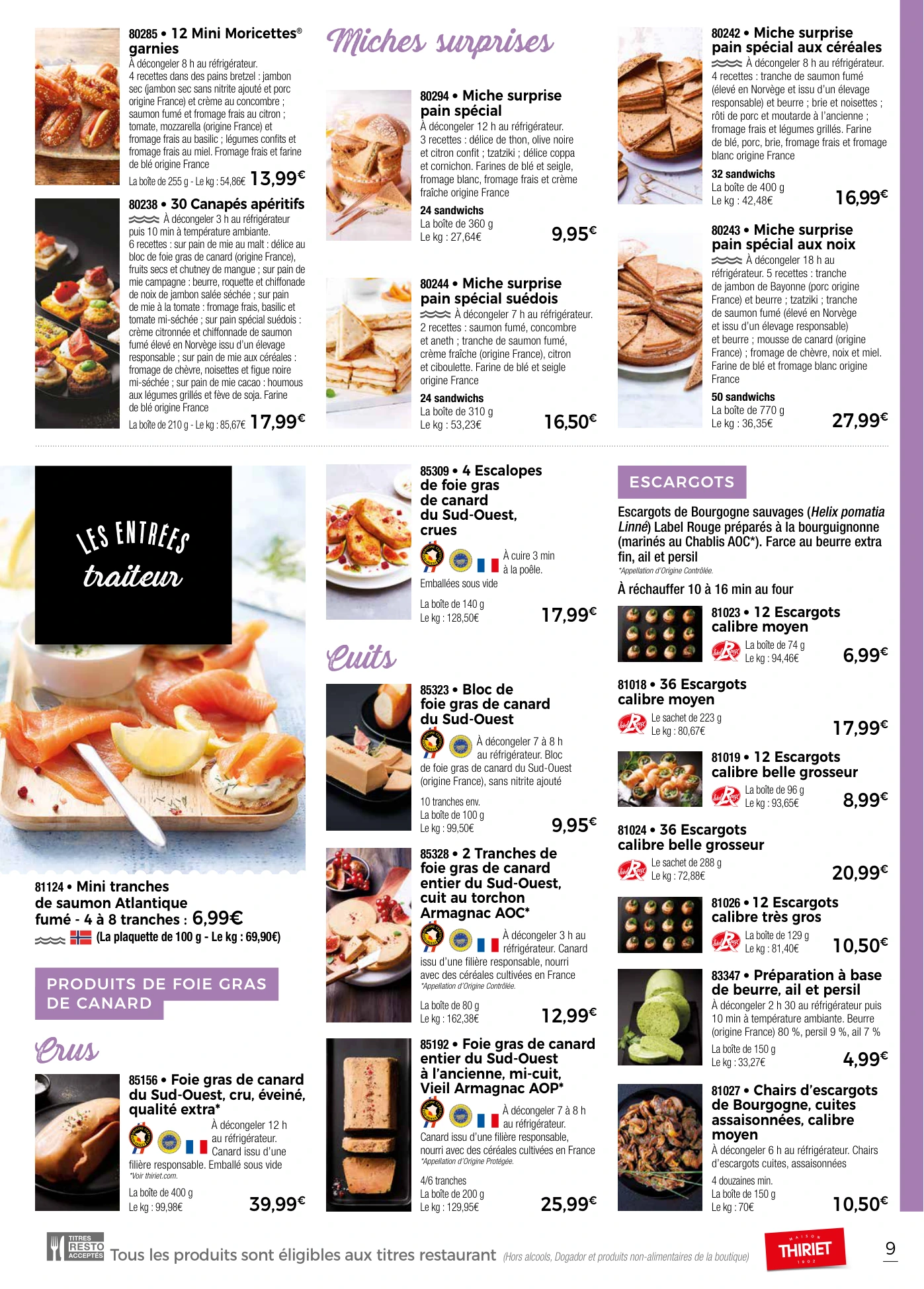Flyer page 12