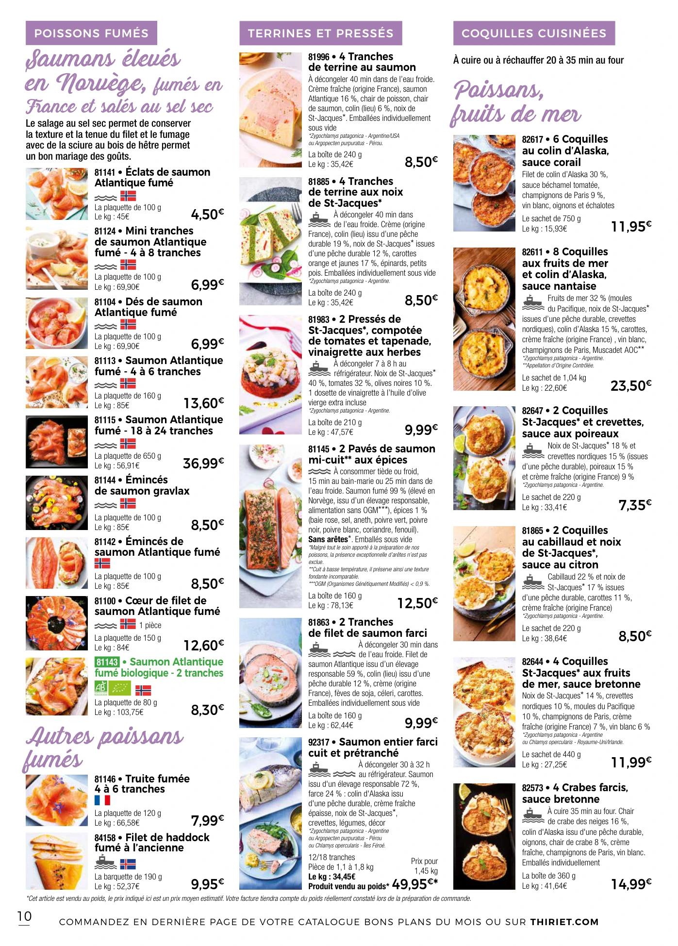 Flyer page 13
