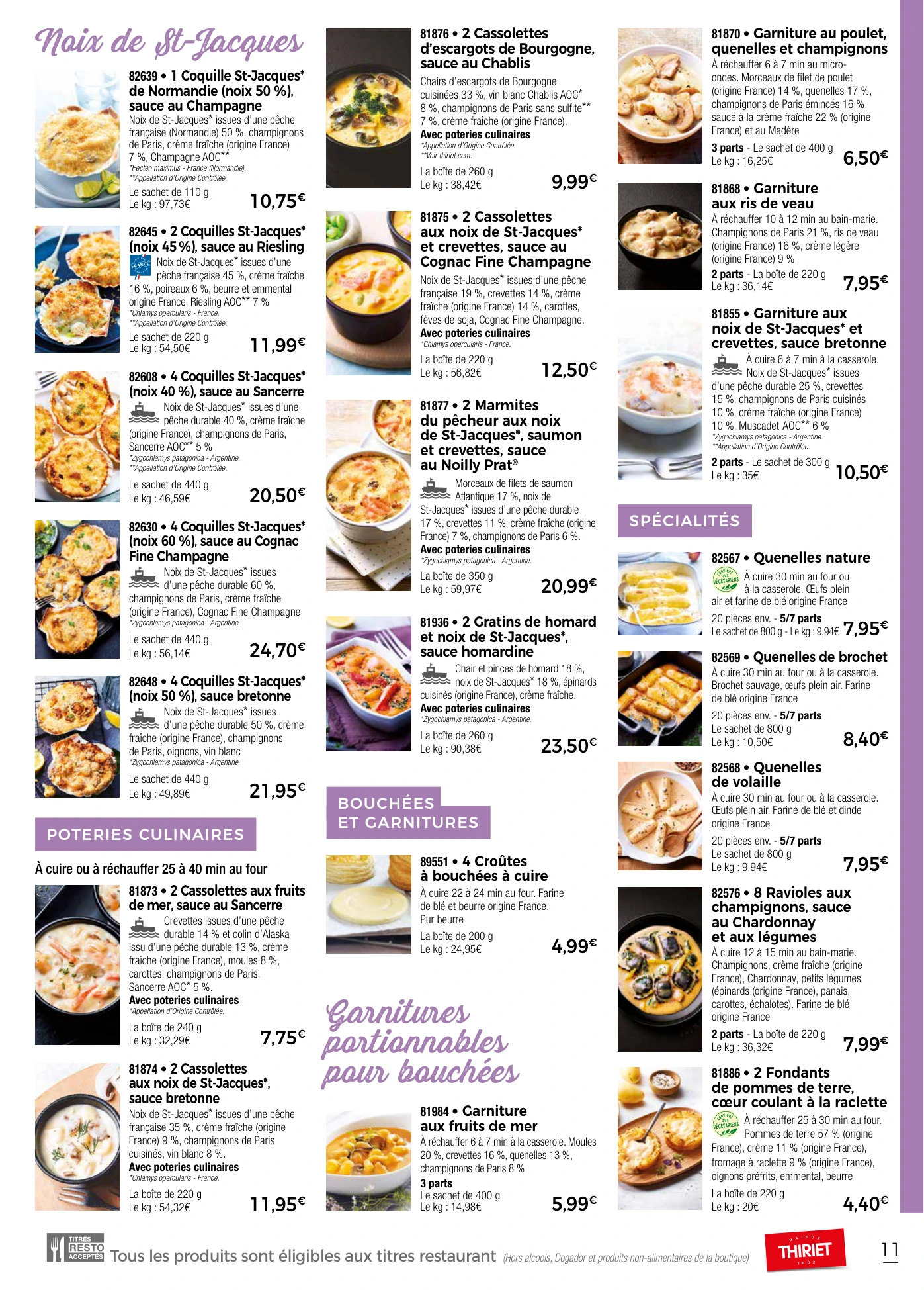 Flyer page 14