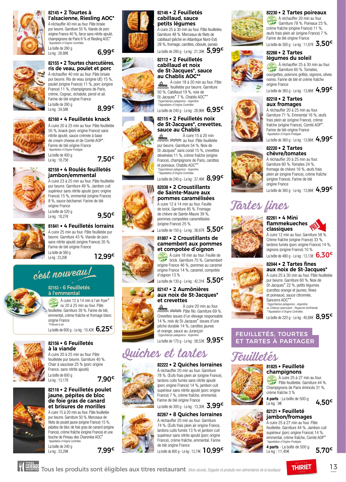Flyer page 16