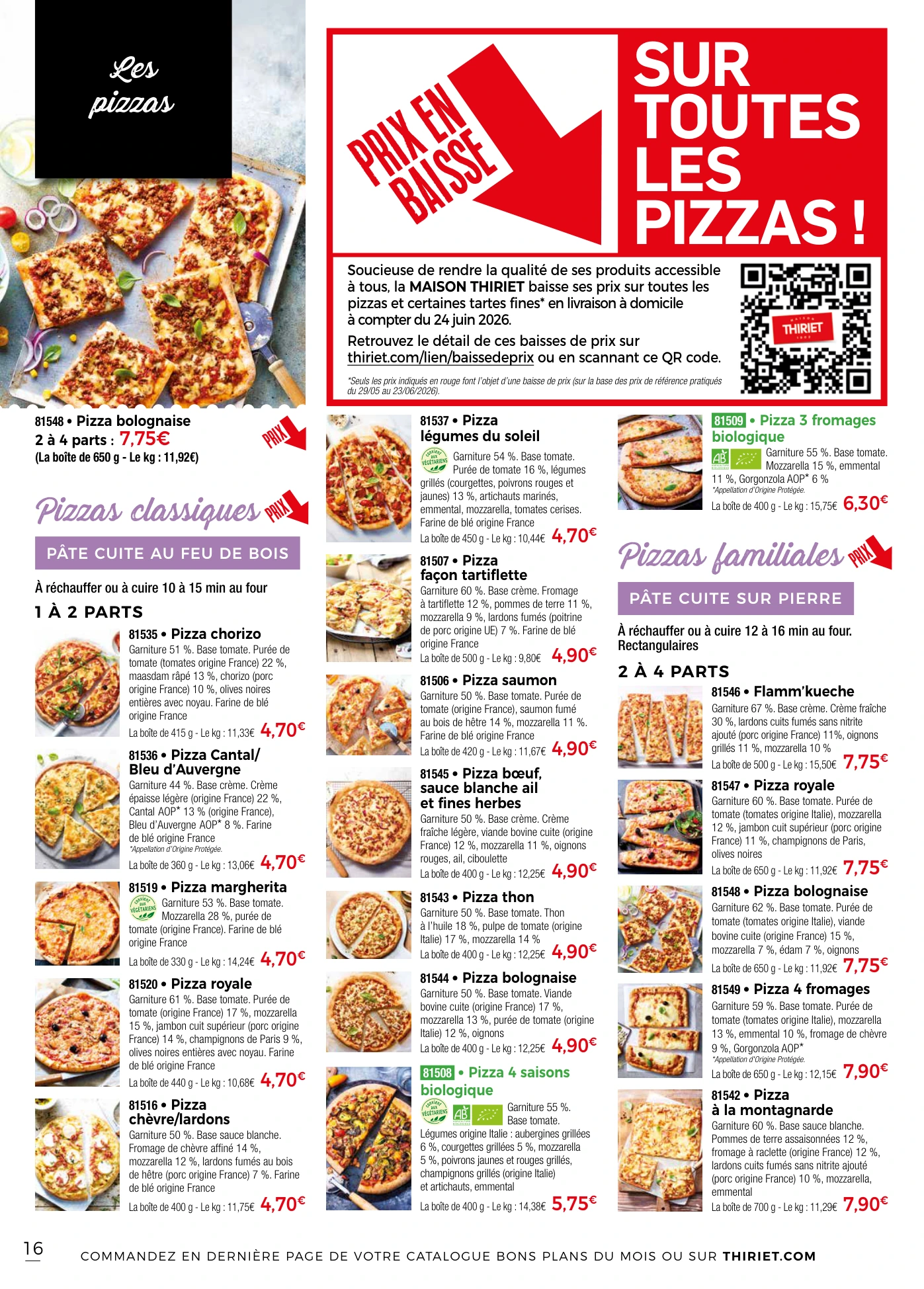 Flyer page 19