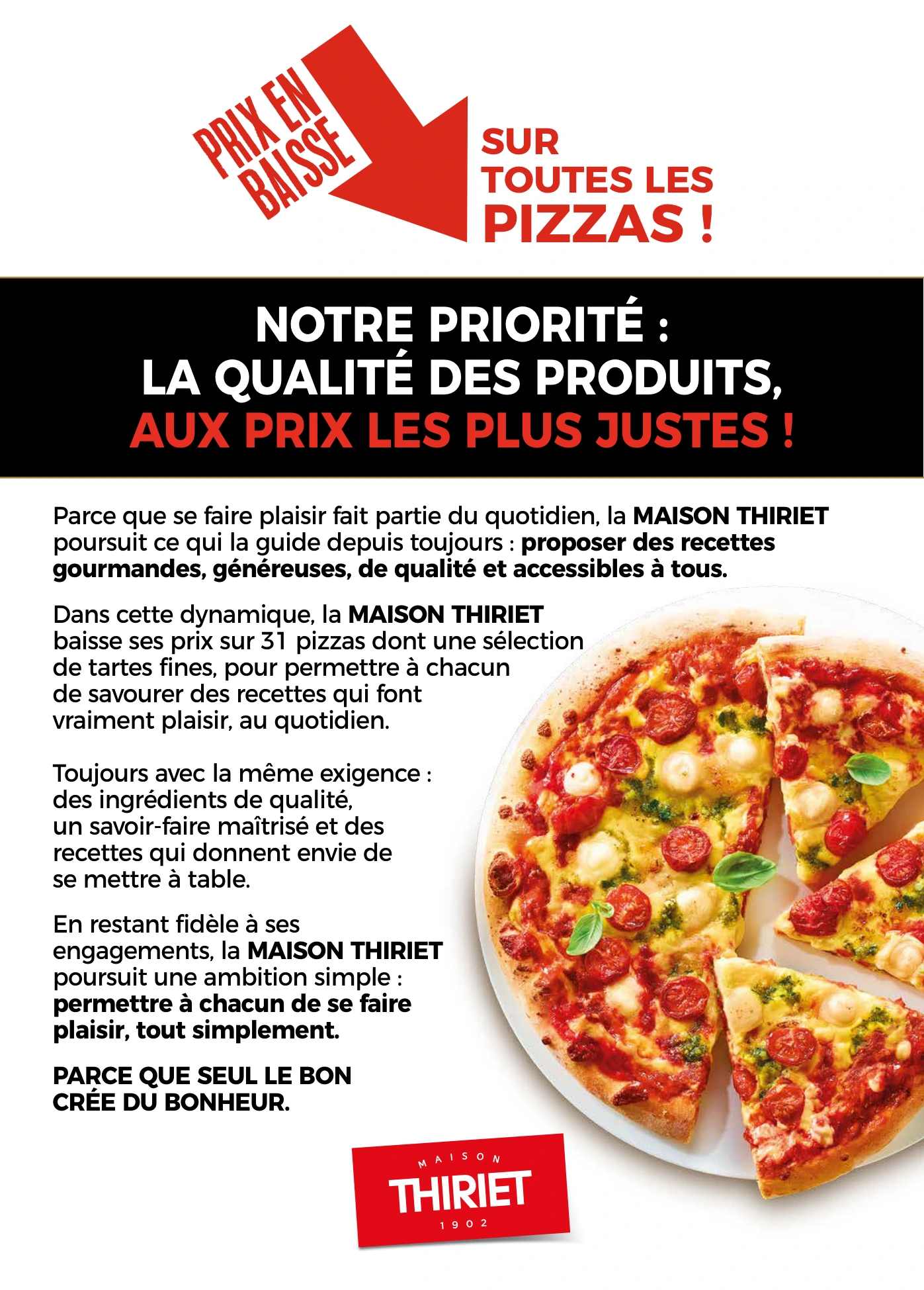 Flyer page 2