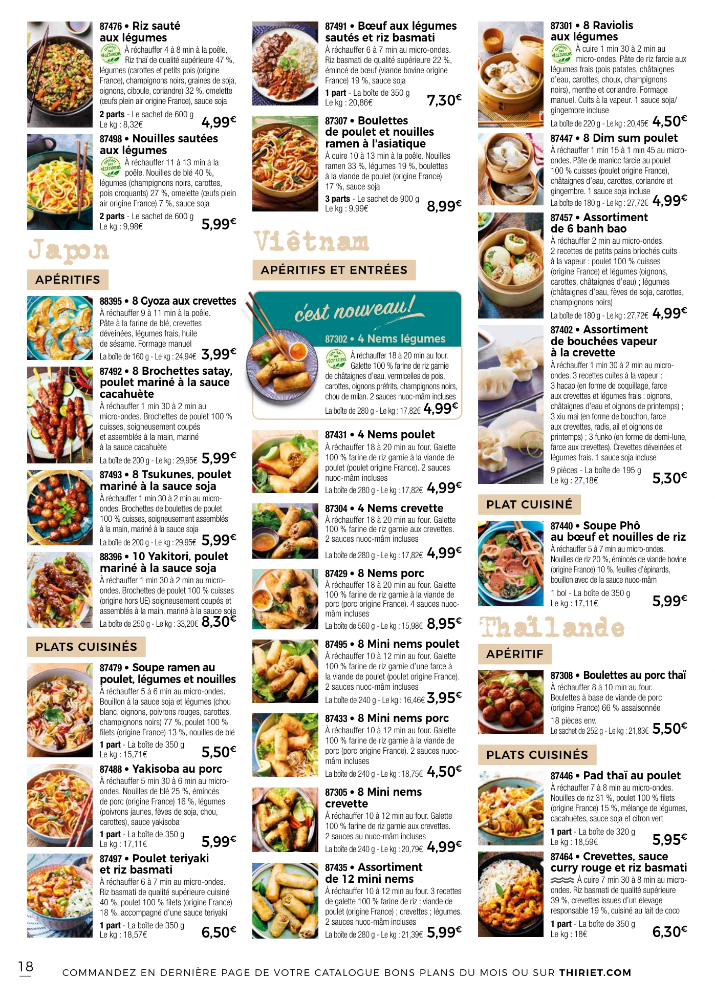 Flyer page 21