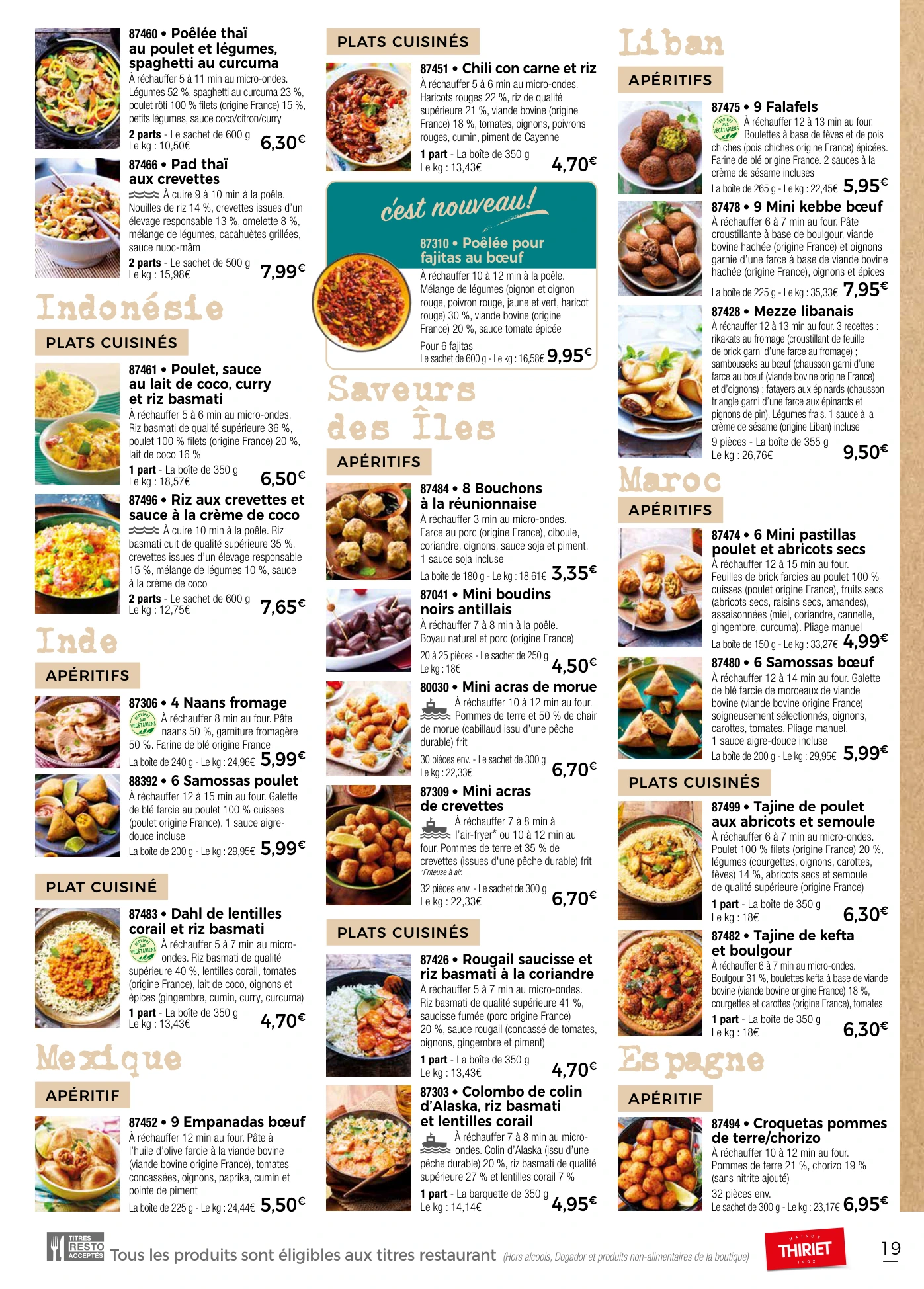 Flyer page 22