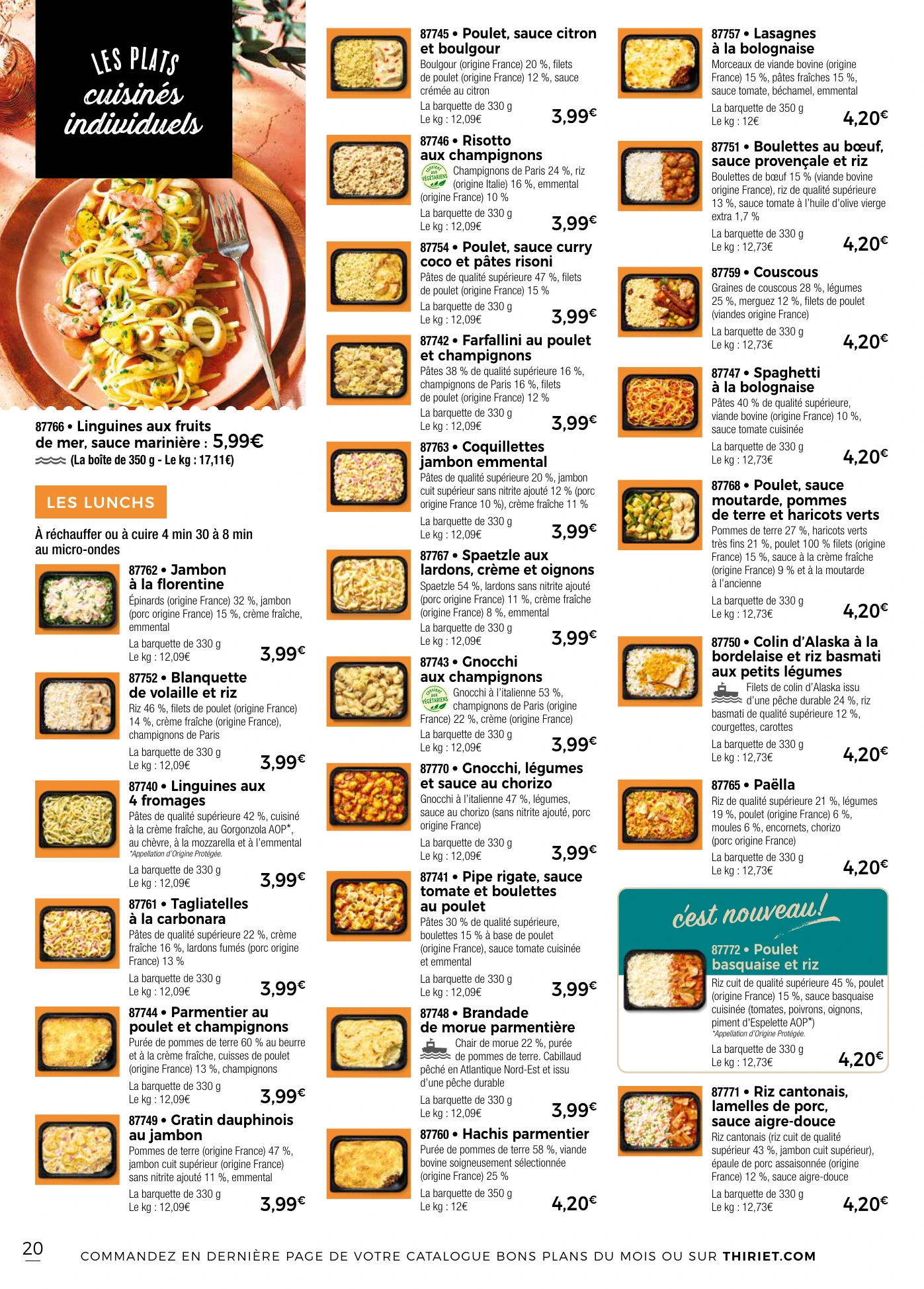 Flyer page 23