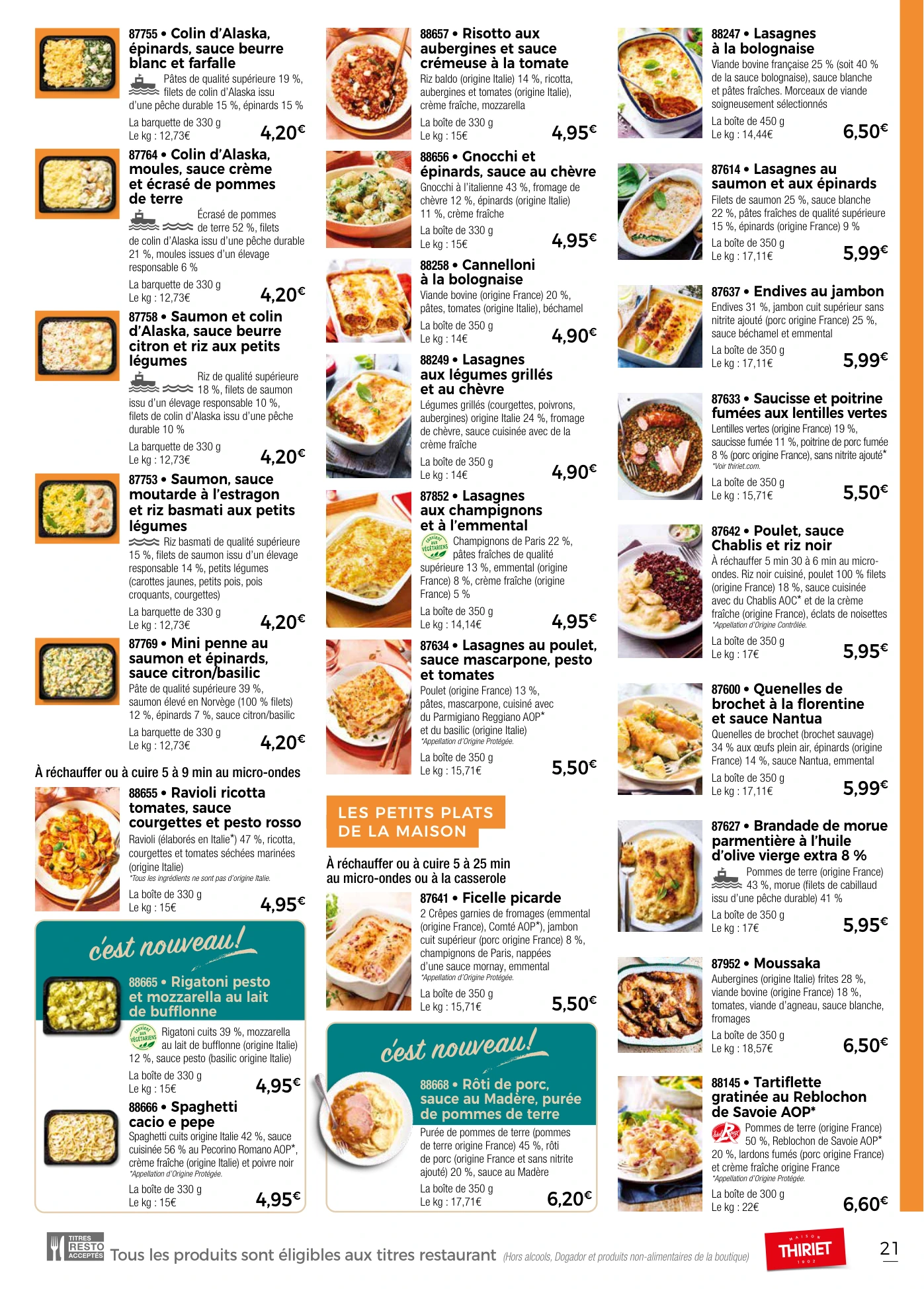 Flyer page 24