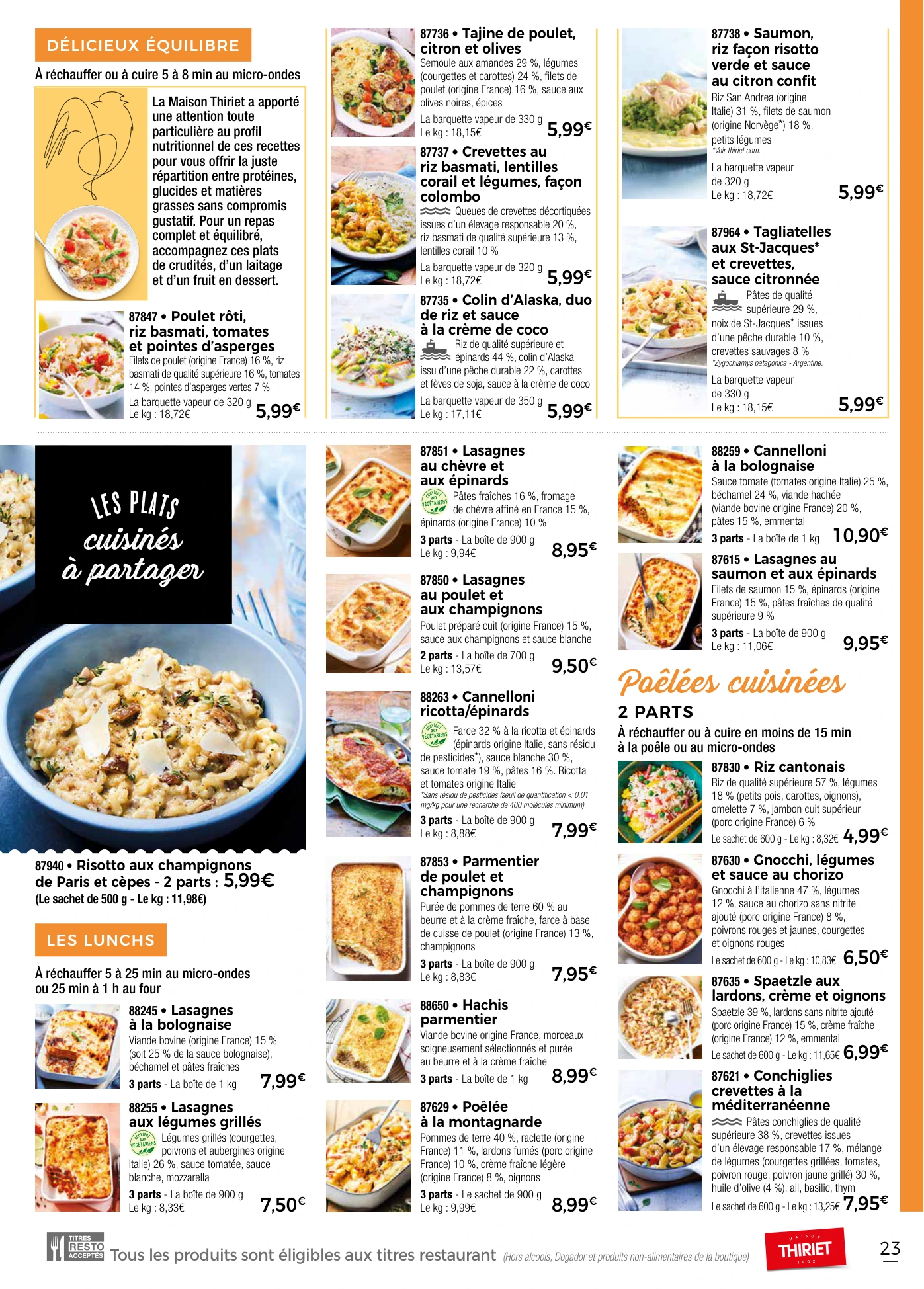 Flyer page 26