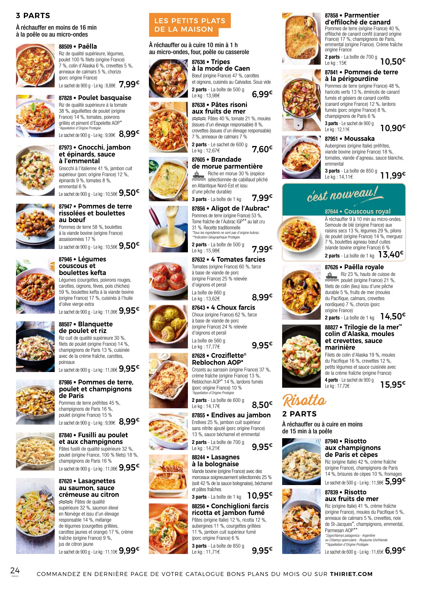 Flyer page 27