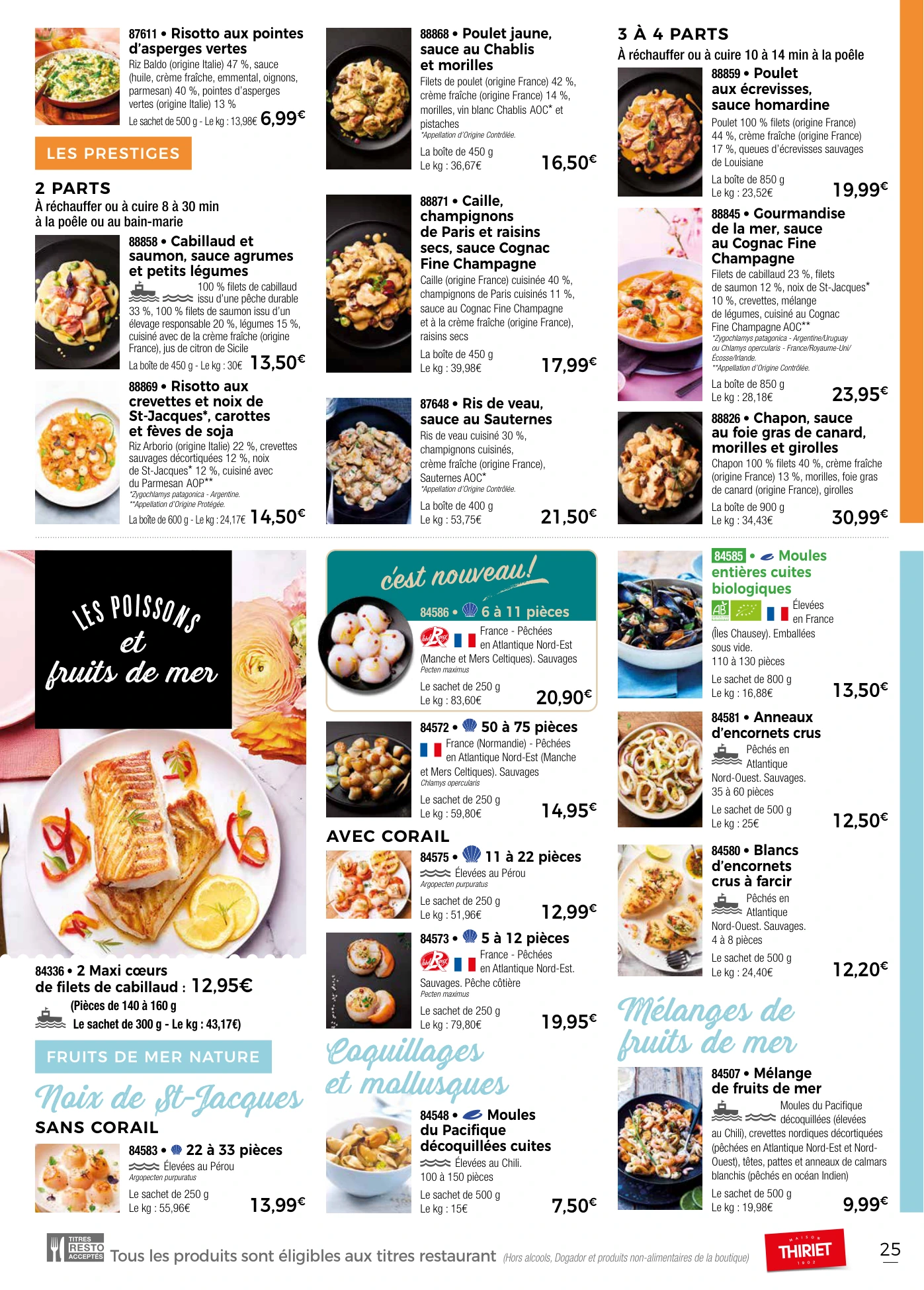 Flyer page 28