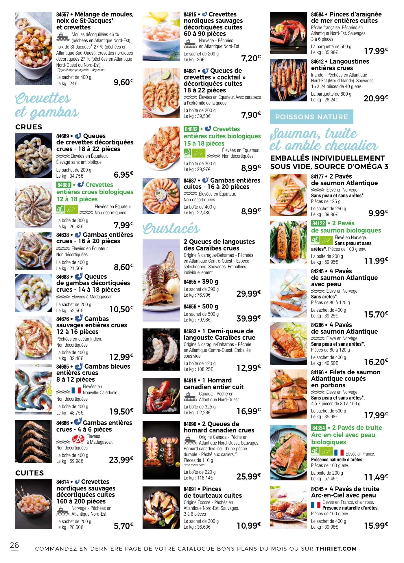 Flyer page 29