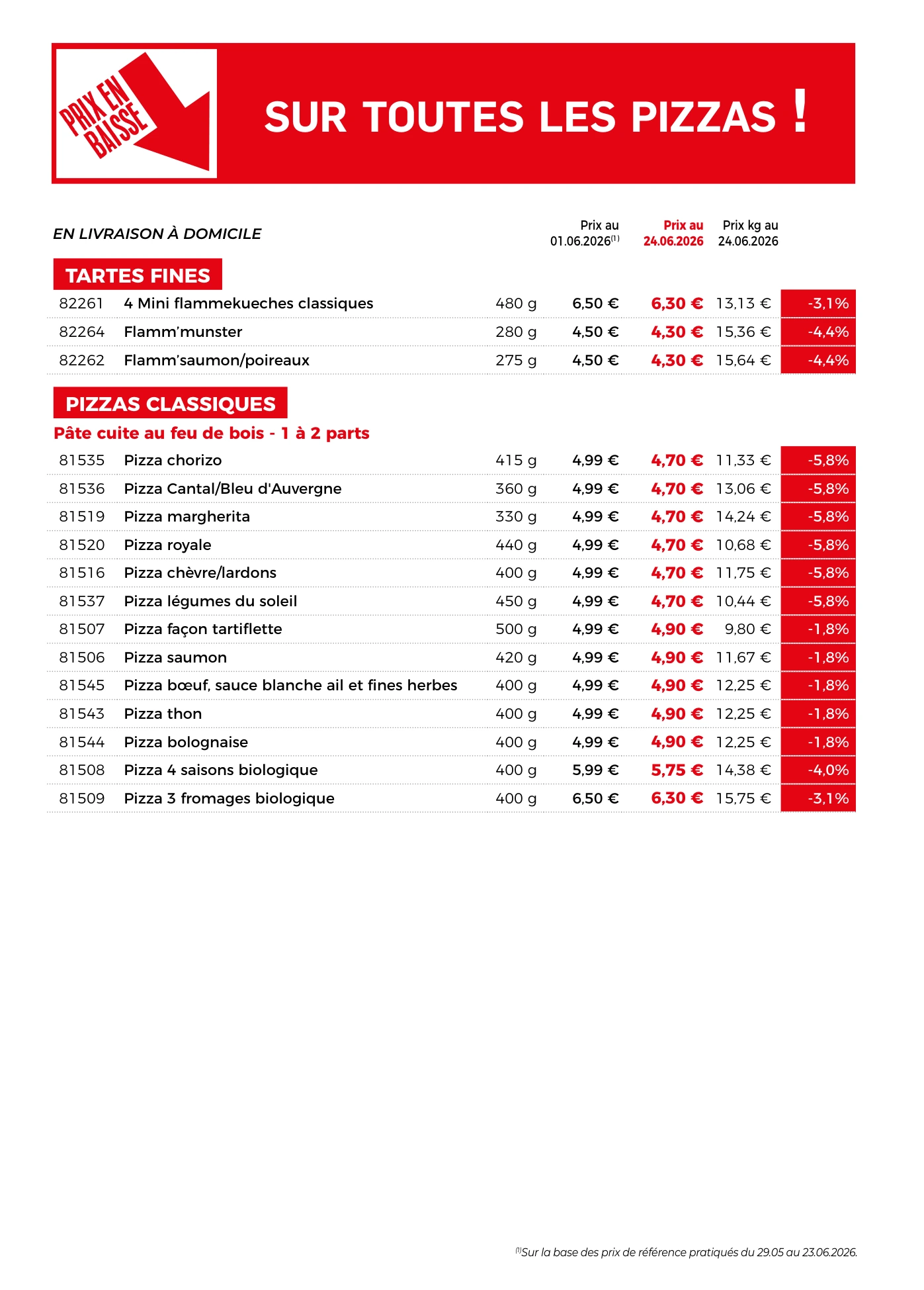 Flyer page 3