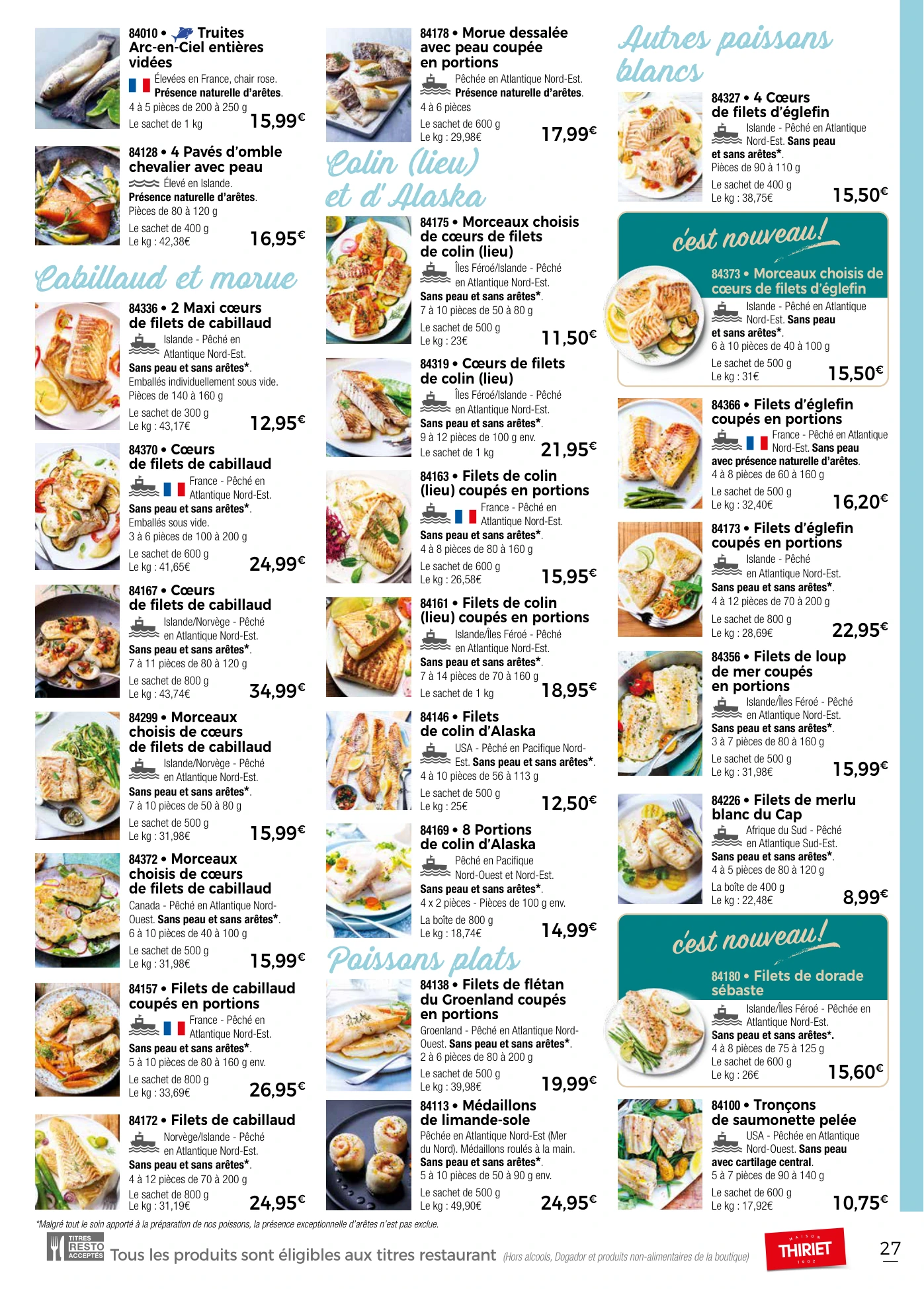 Flyer page 30