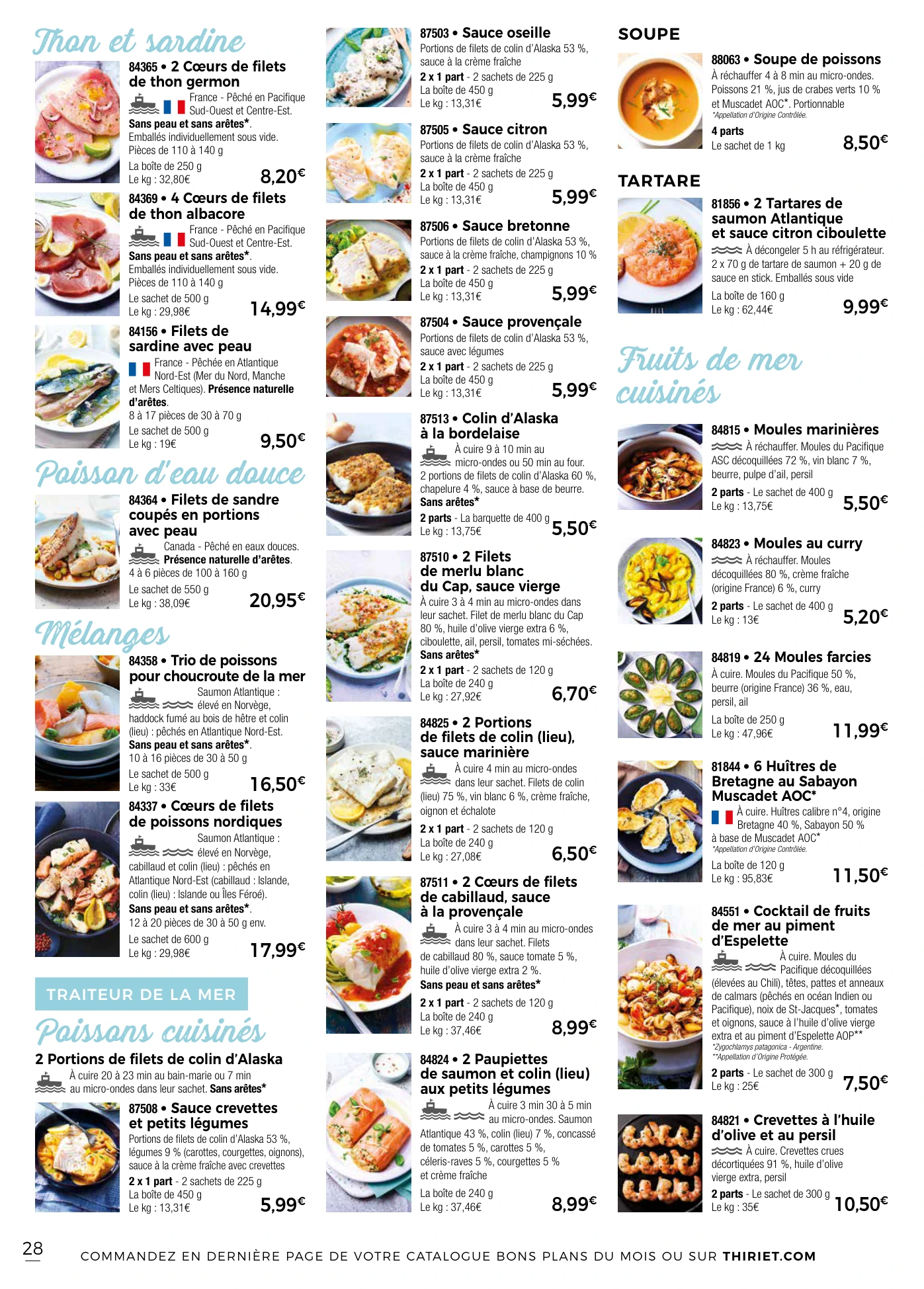 Flyer page 31