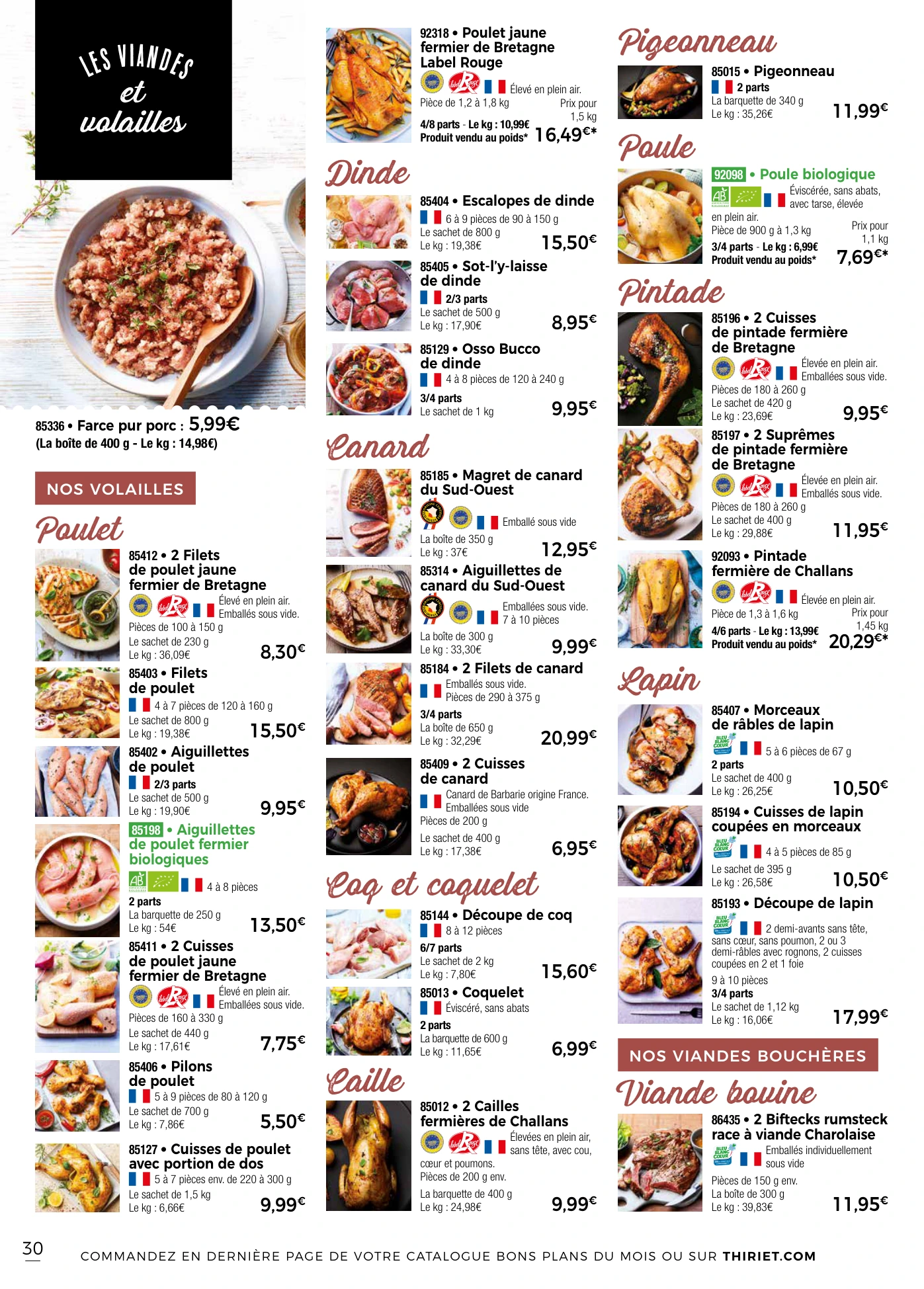 Flyer page 33