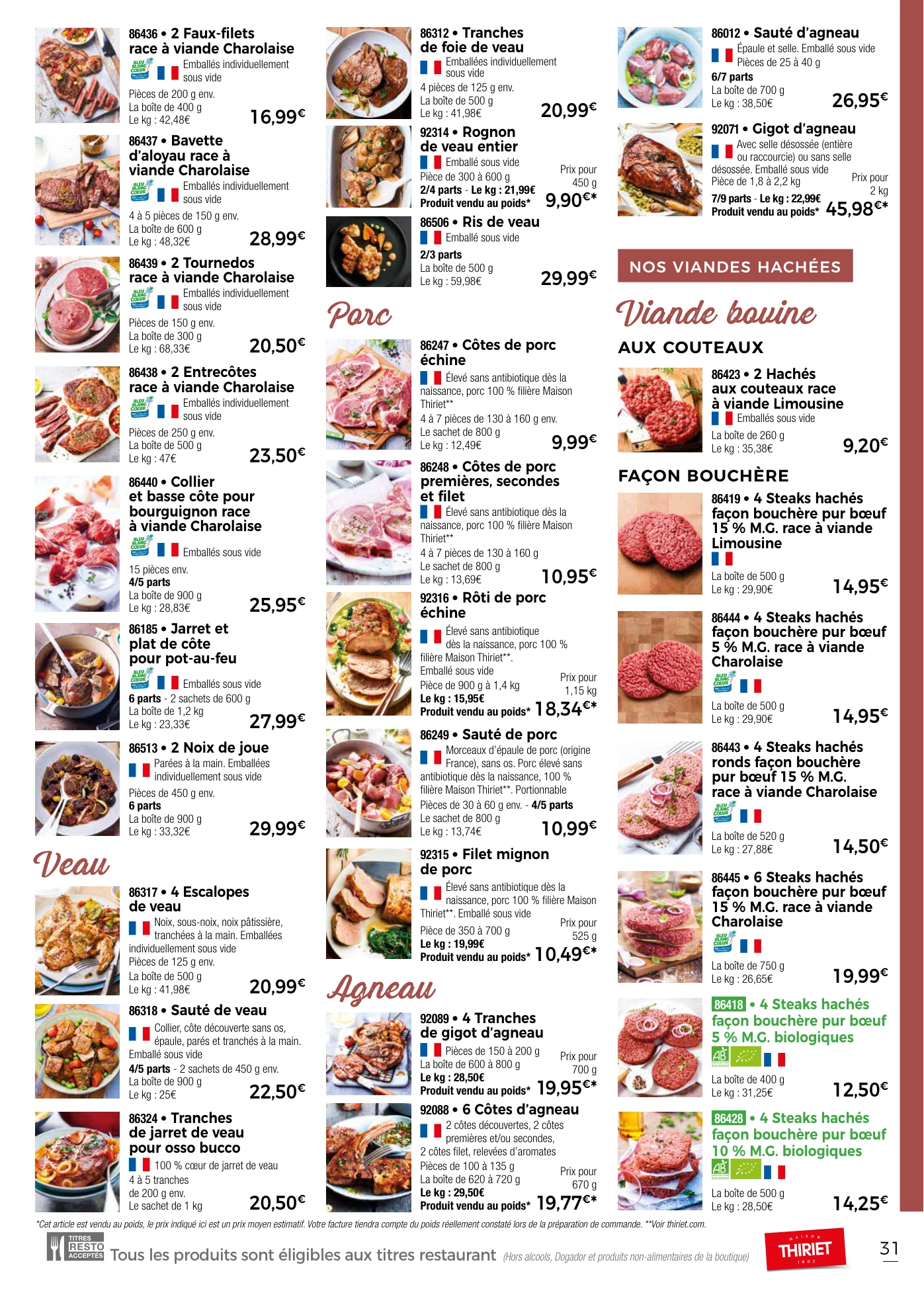 Flyer page 34