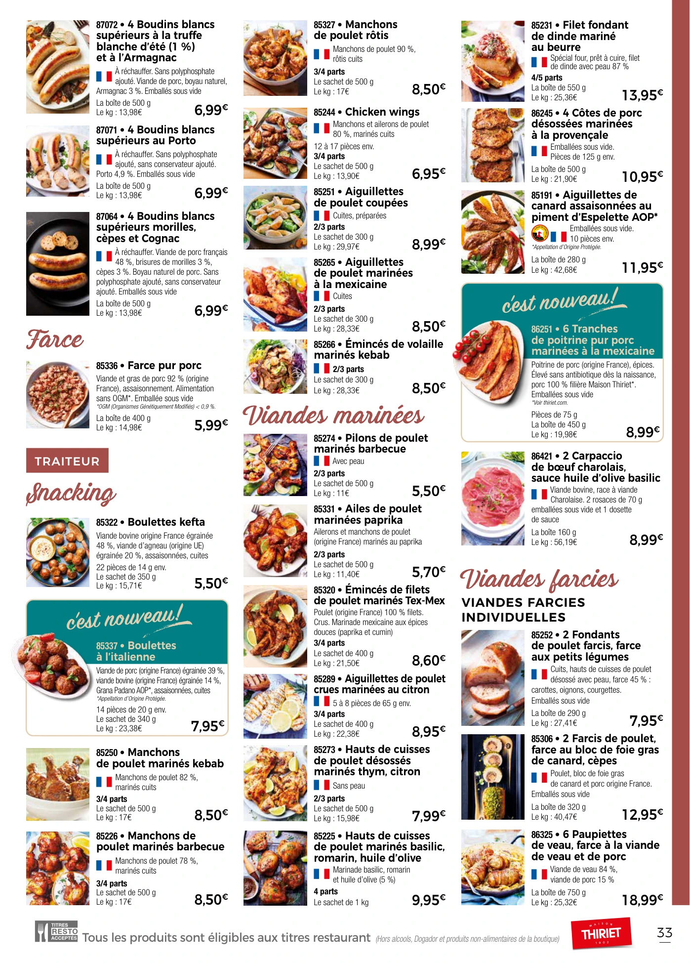 Flyer page 36