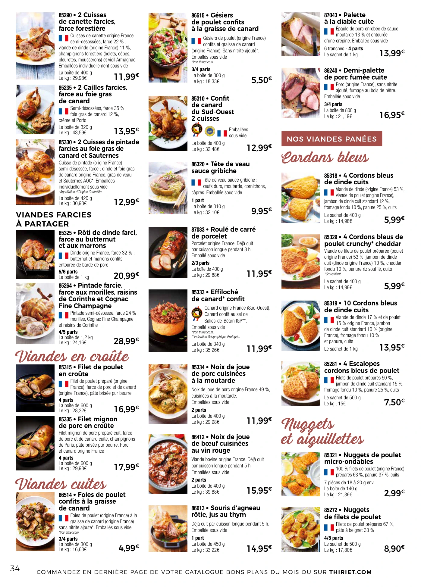 Flyer page 37
