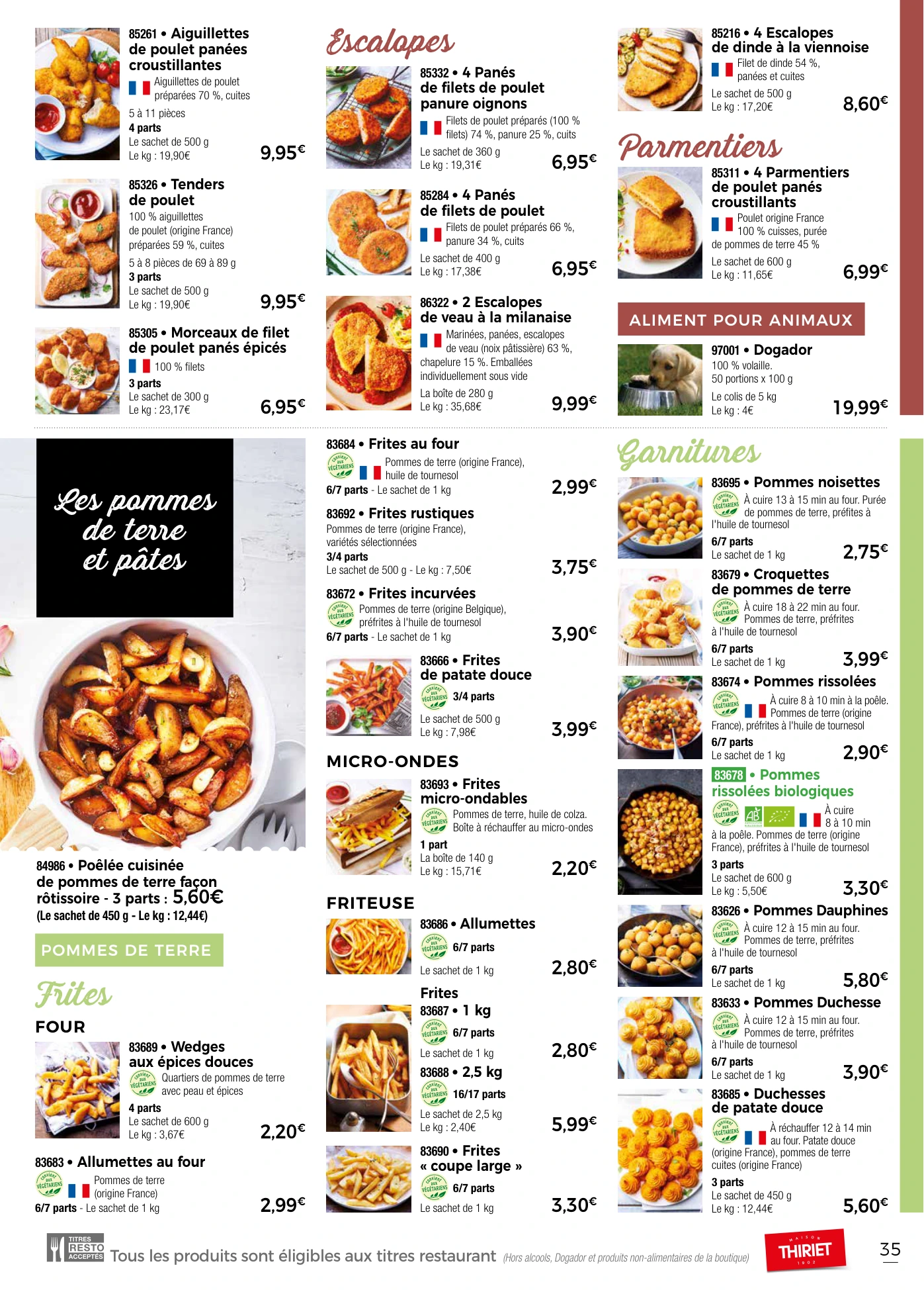Flyer page 38