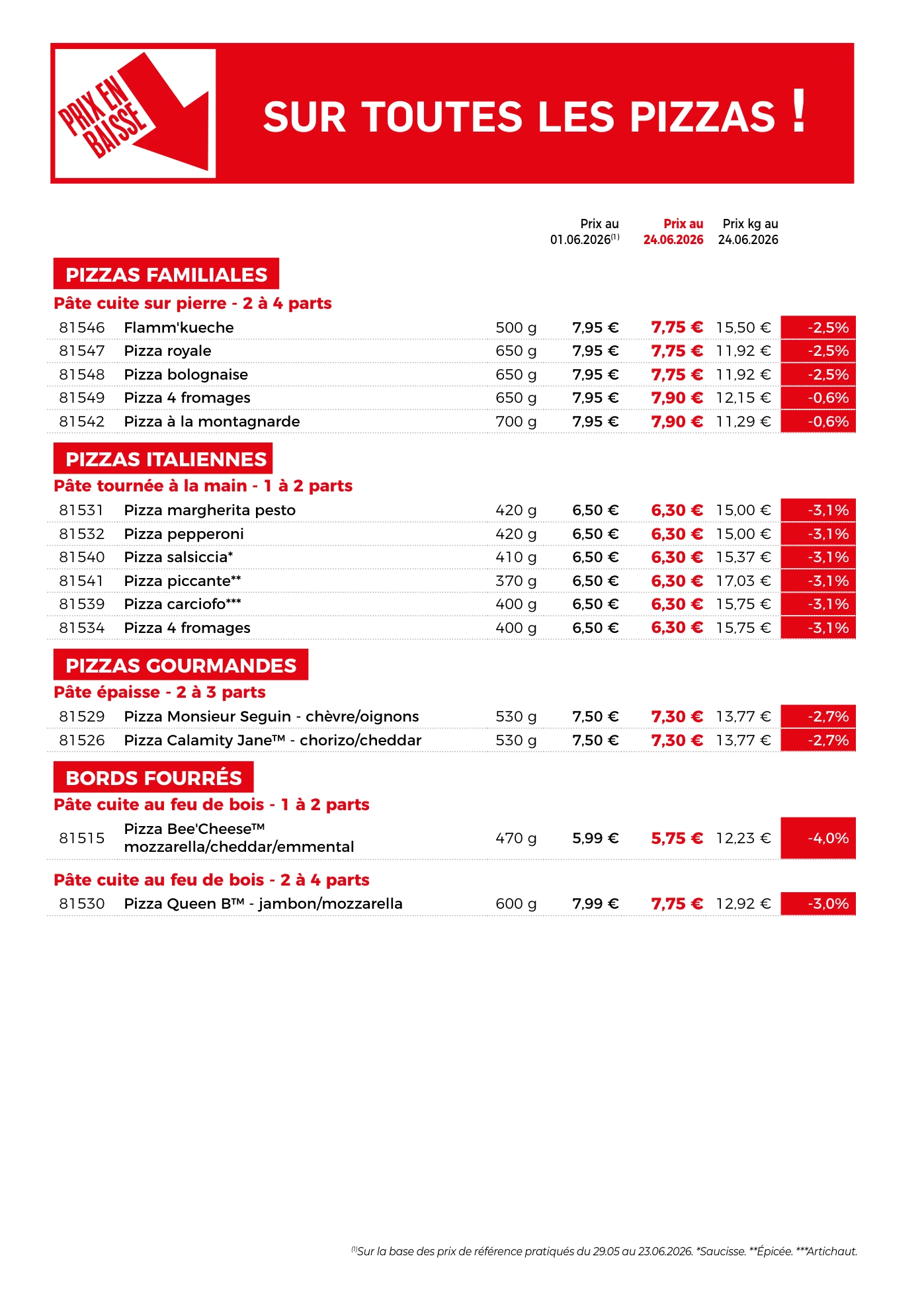 Flyer page 4