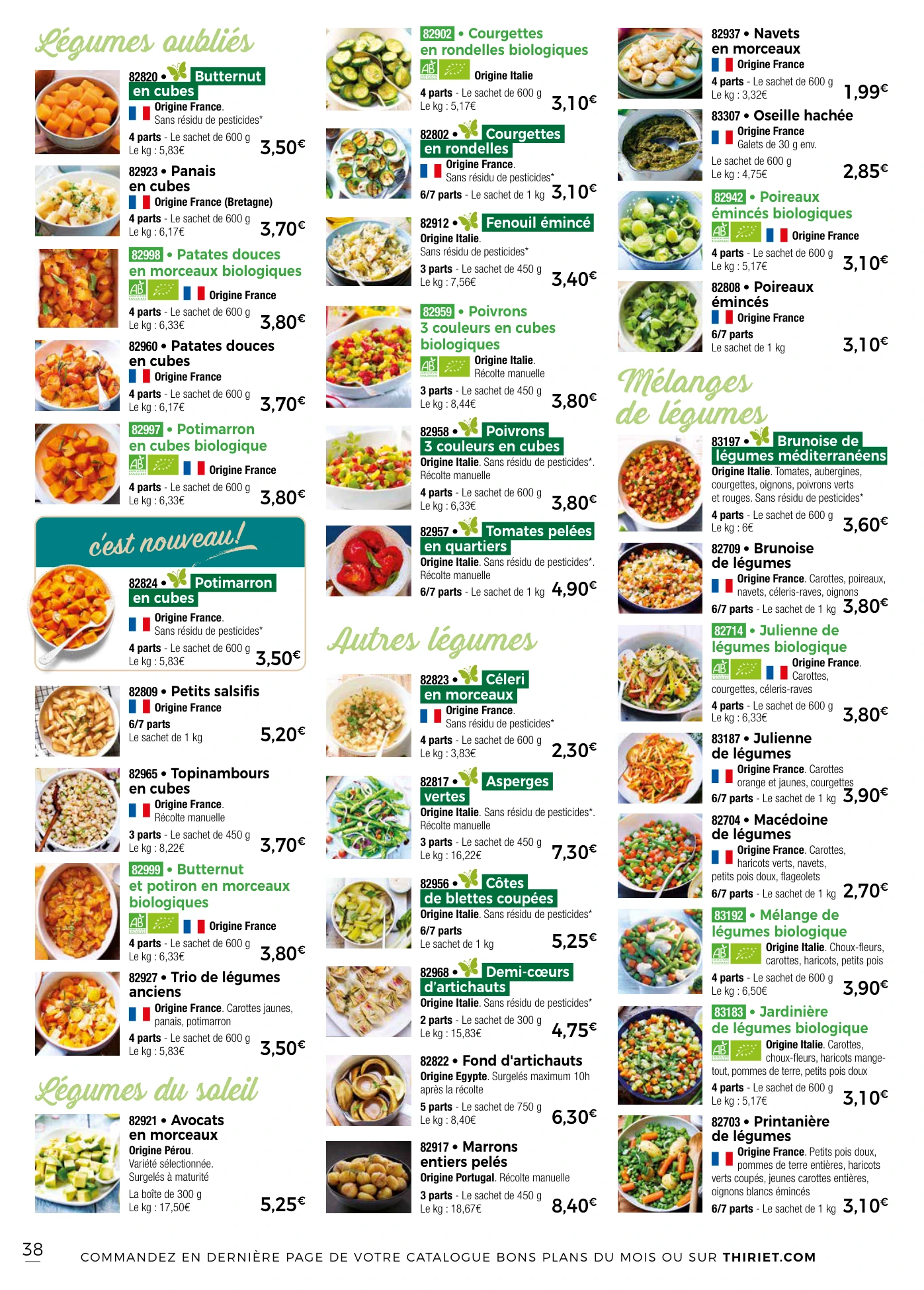 Flyer page 41