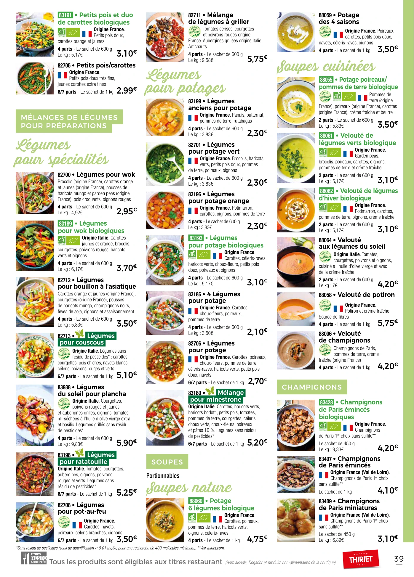 Flyer page 42