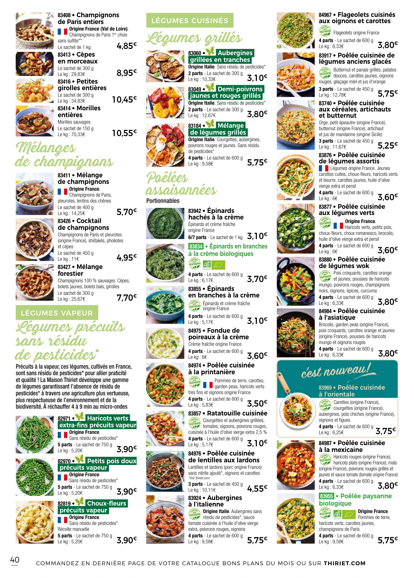 Flyer page 43