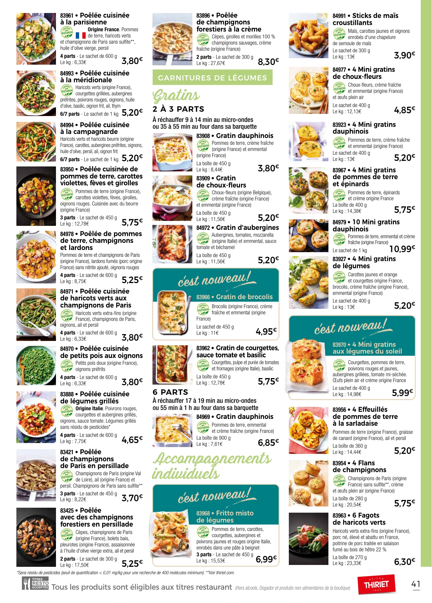Flyer page 44