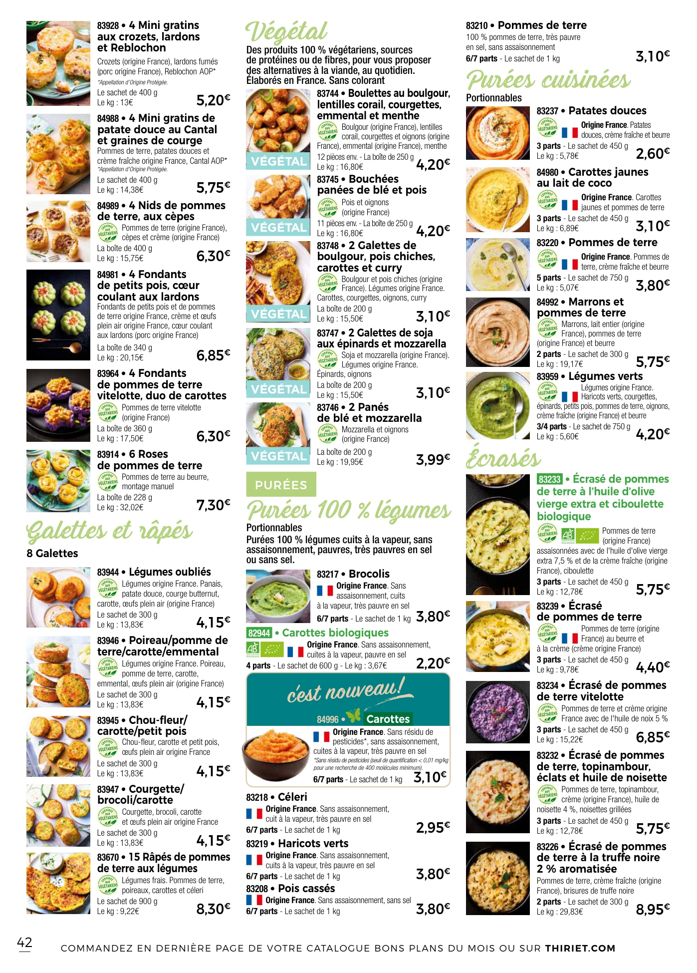 Flyer page 45