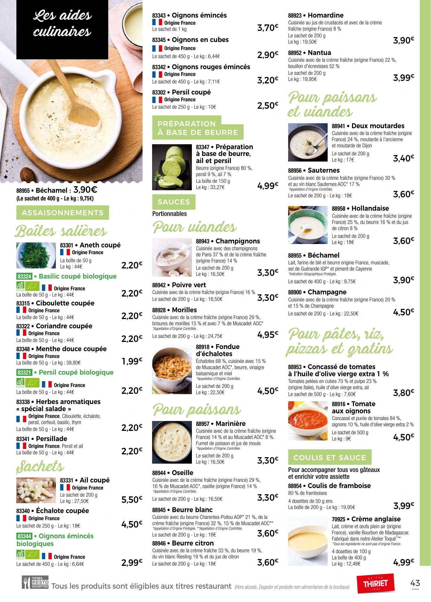 Flyer page 46