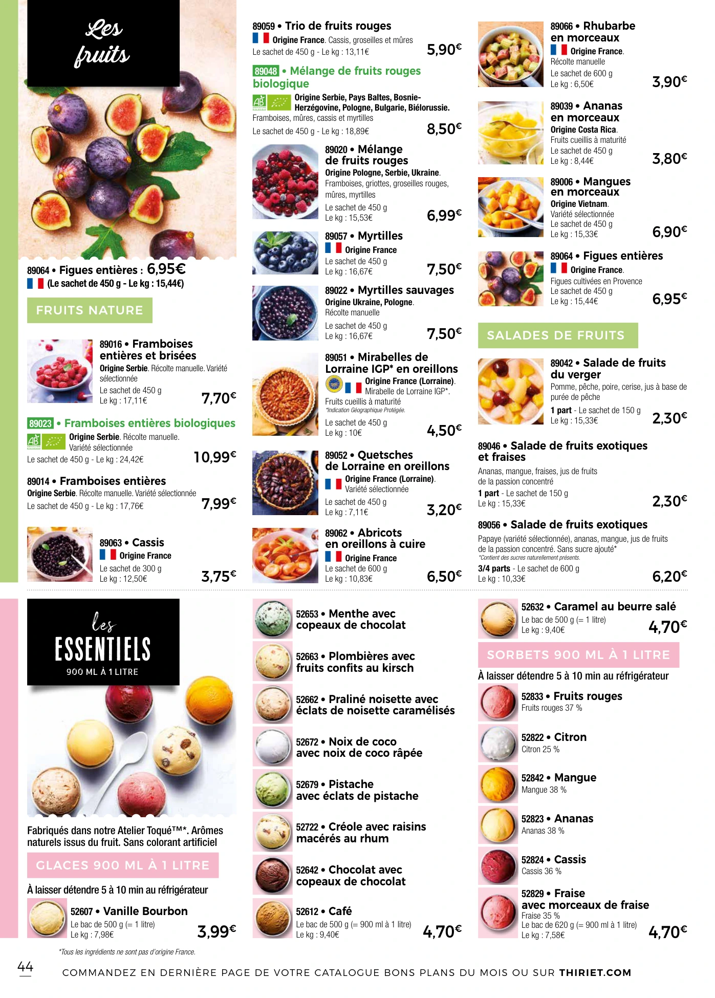 Flyer page 47