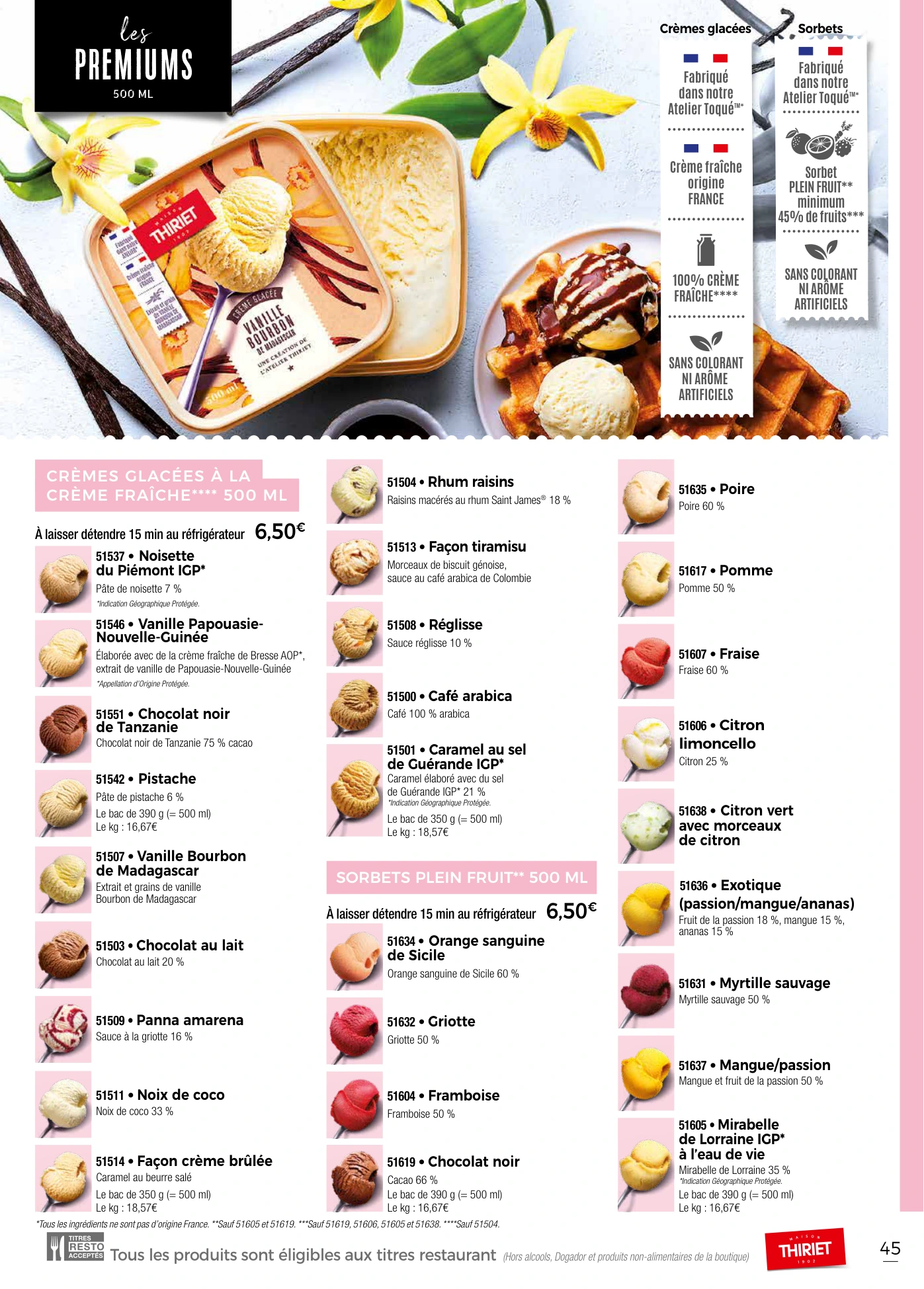 Flyer page 48
