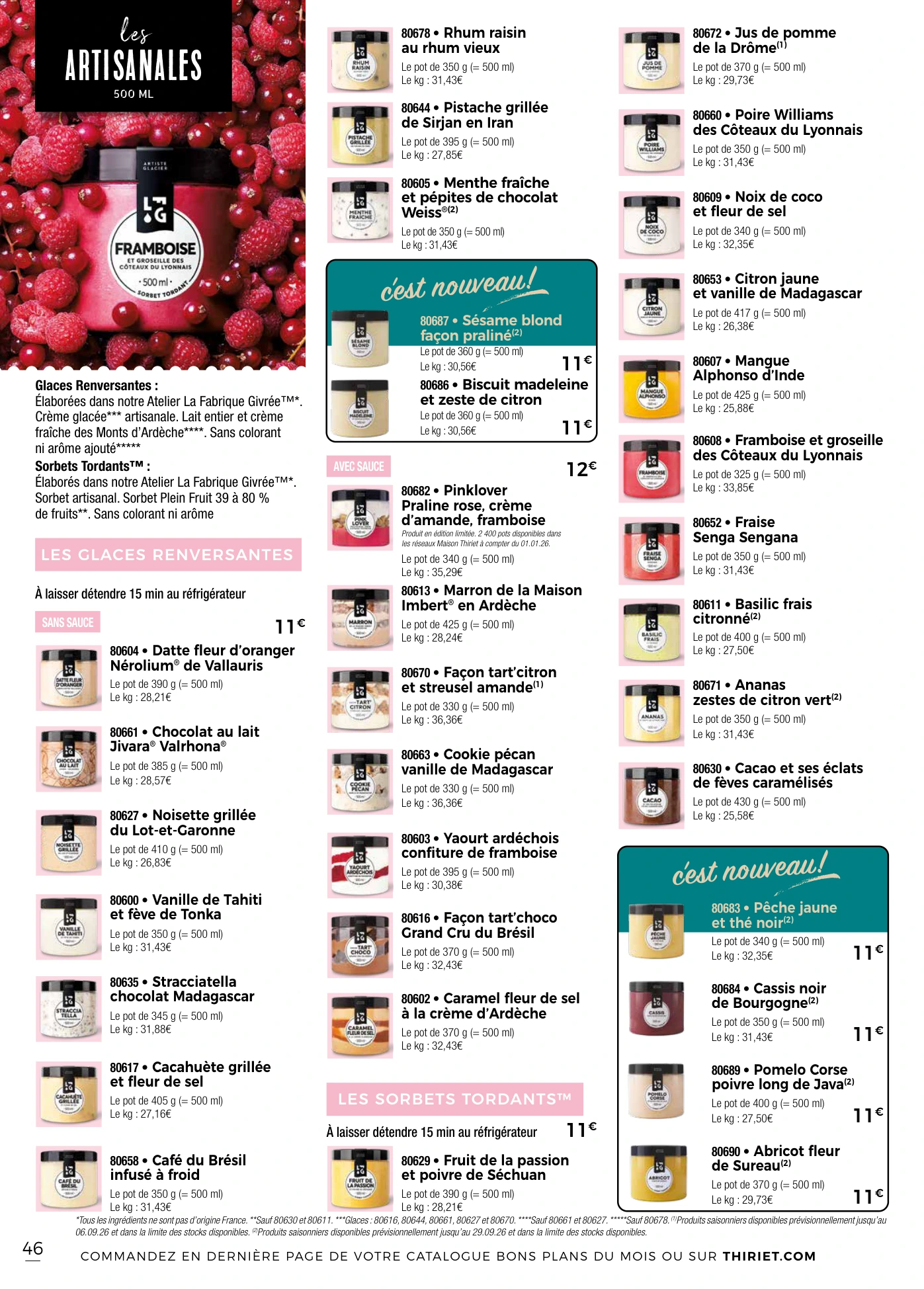 Flyer page 49