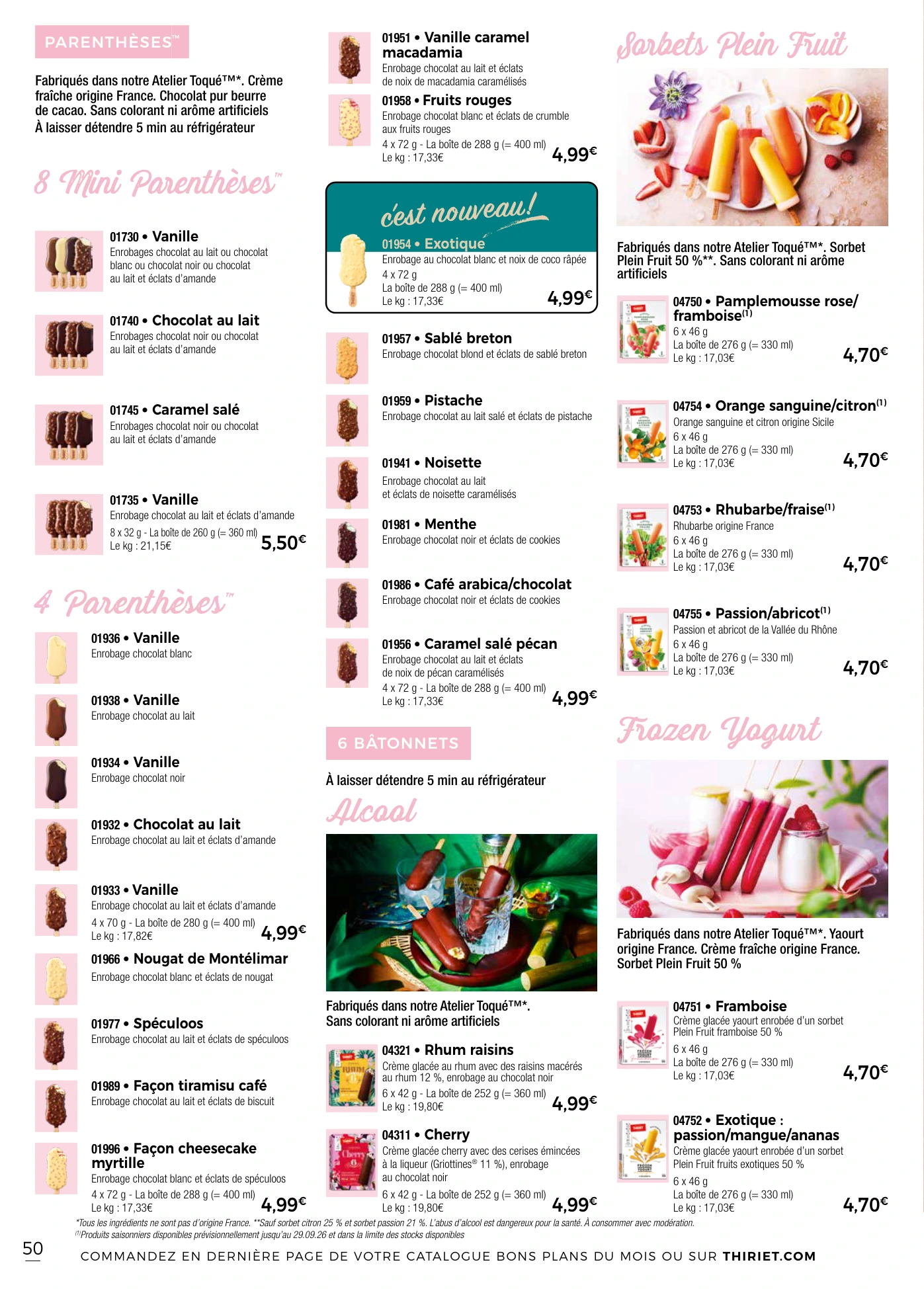 Flyer page 53