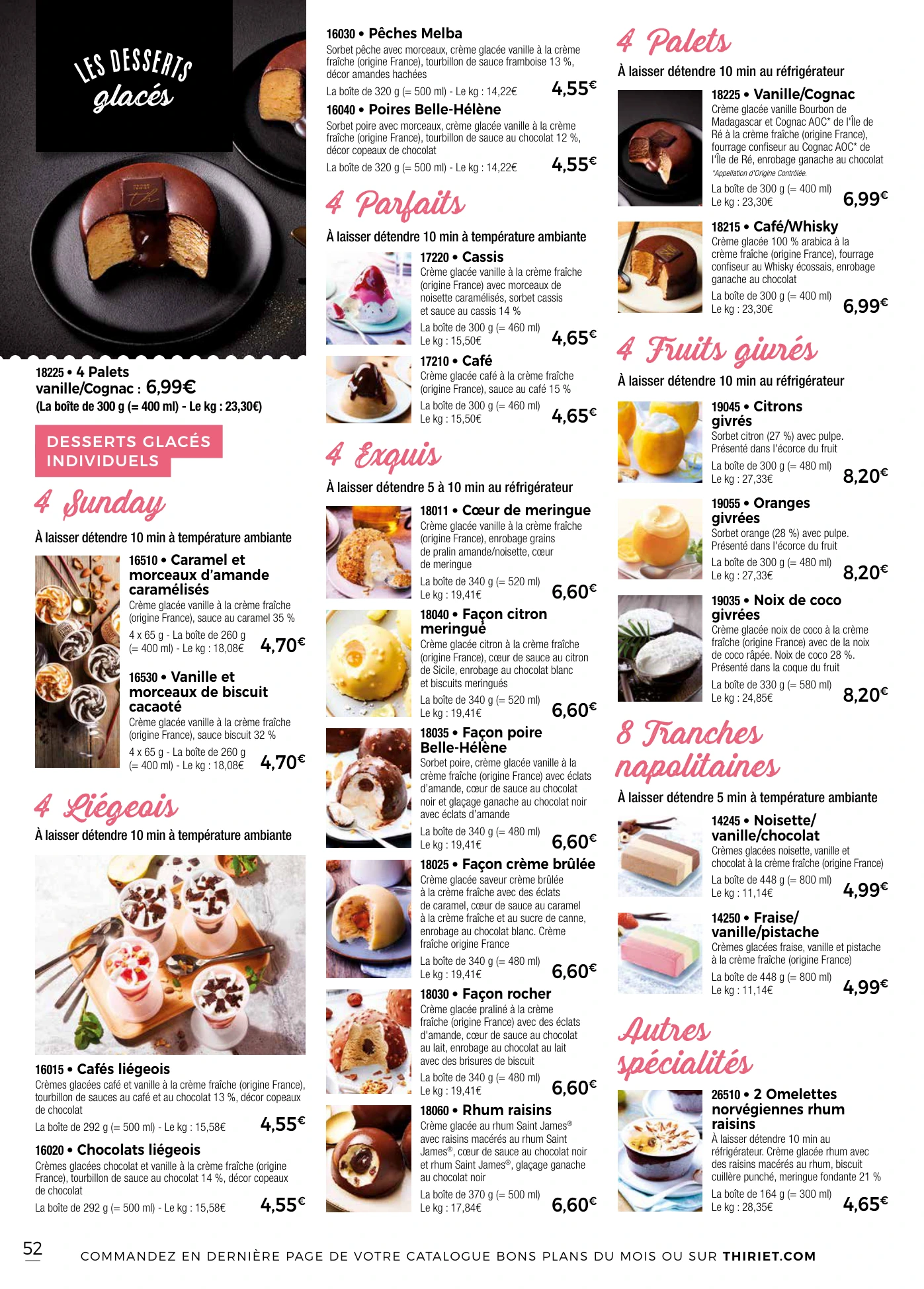 Flyer page 55