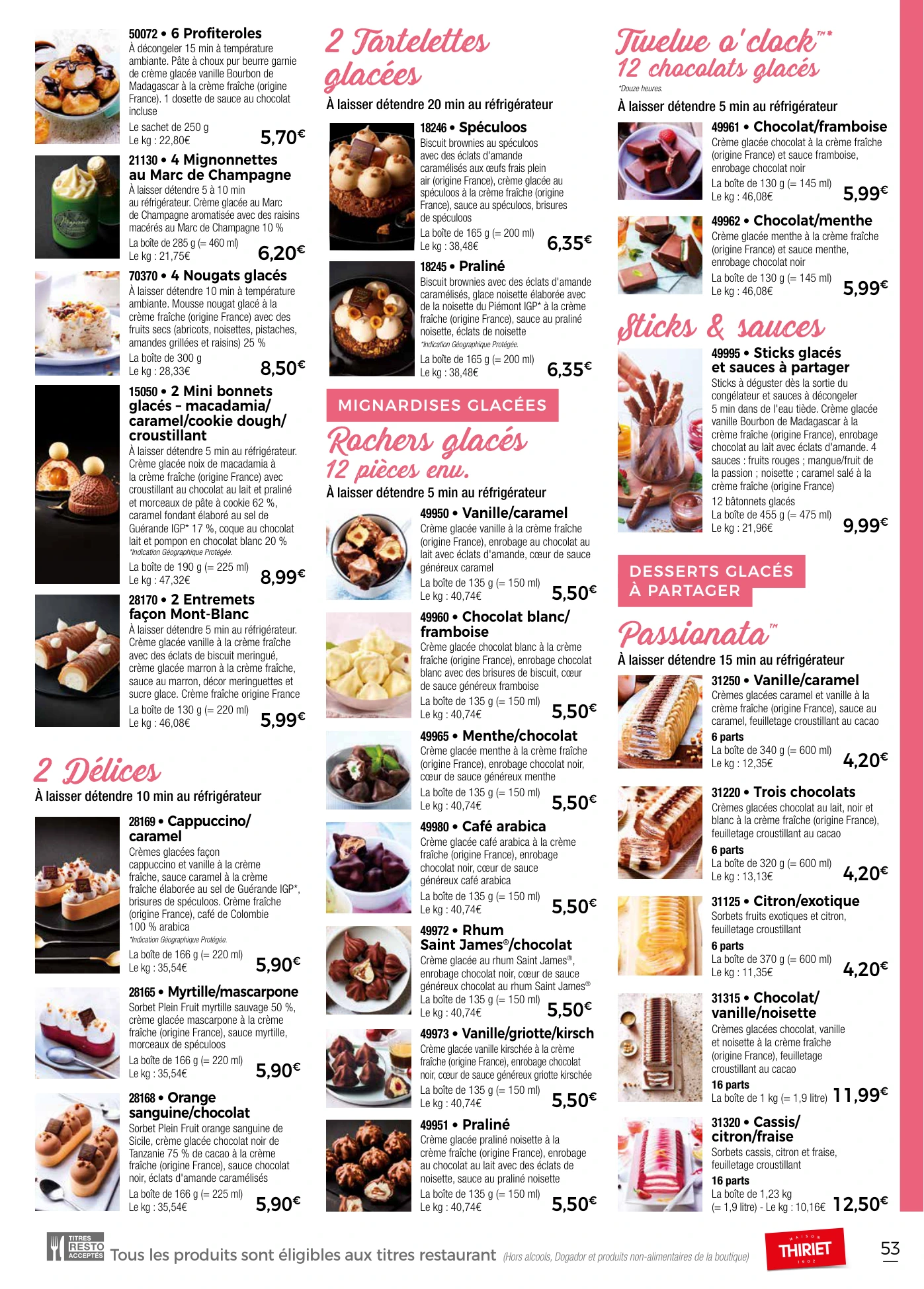 Flyer page 56