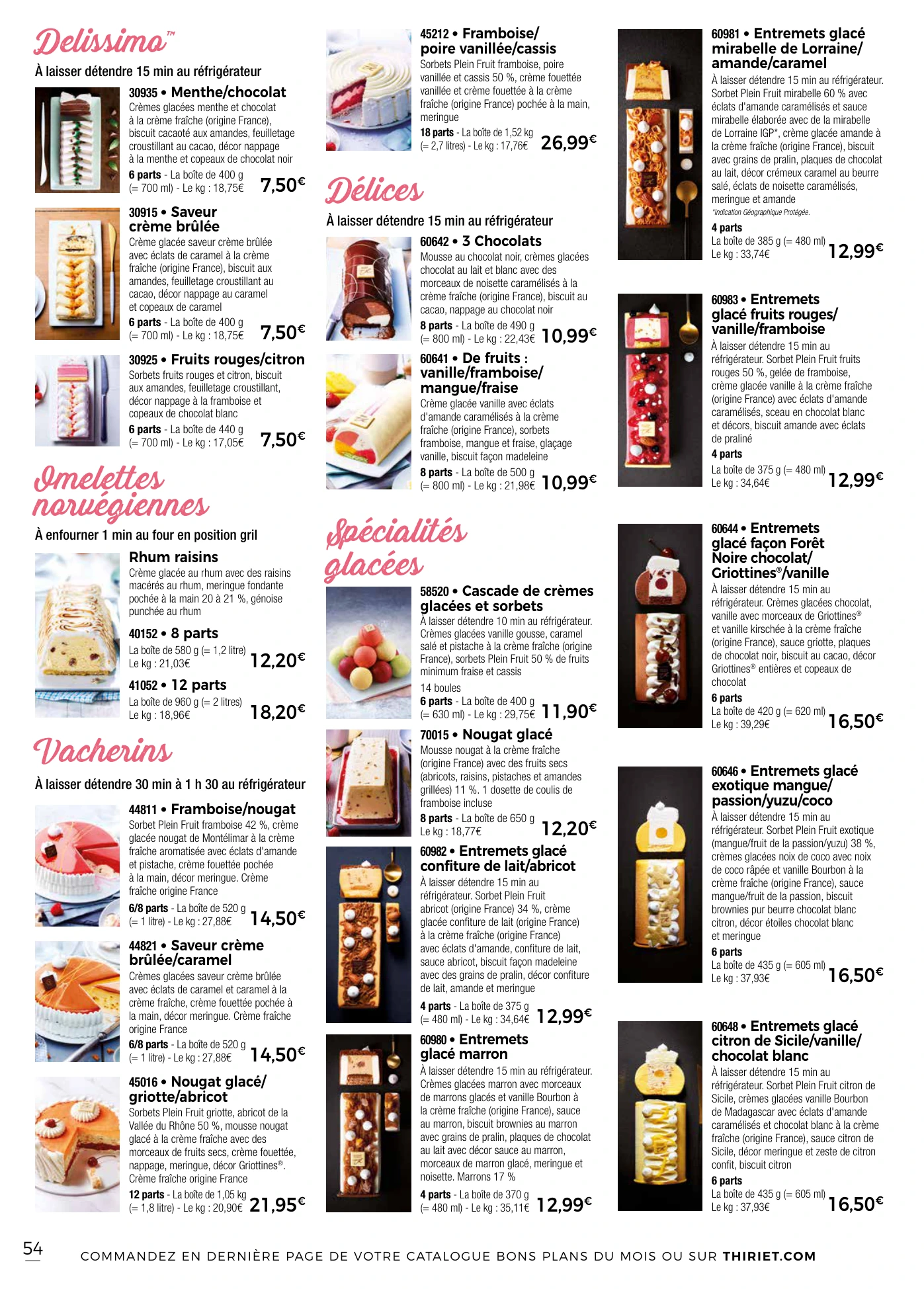 Flyer page 57