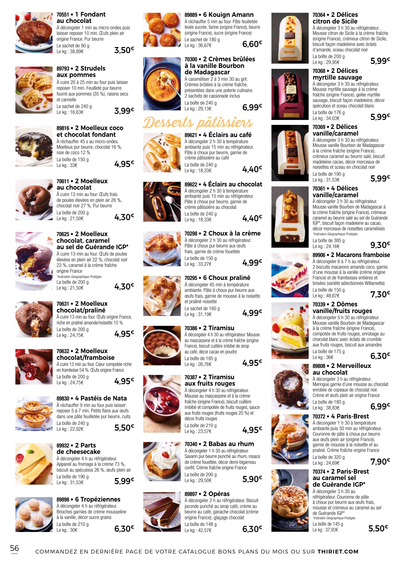 Flyer page 59