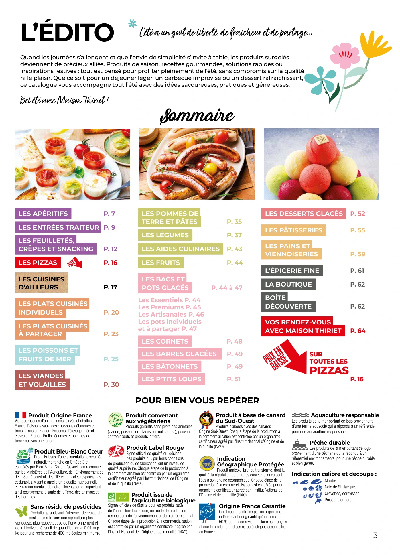 Flyer page 6