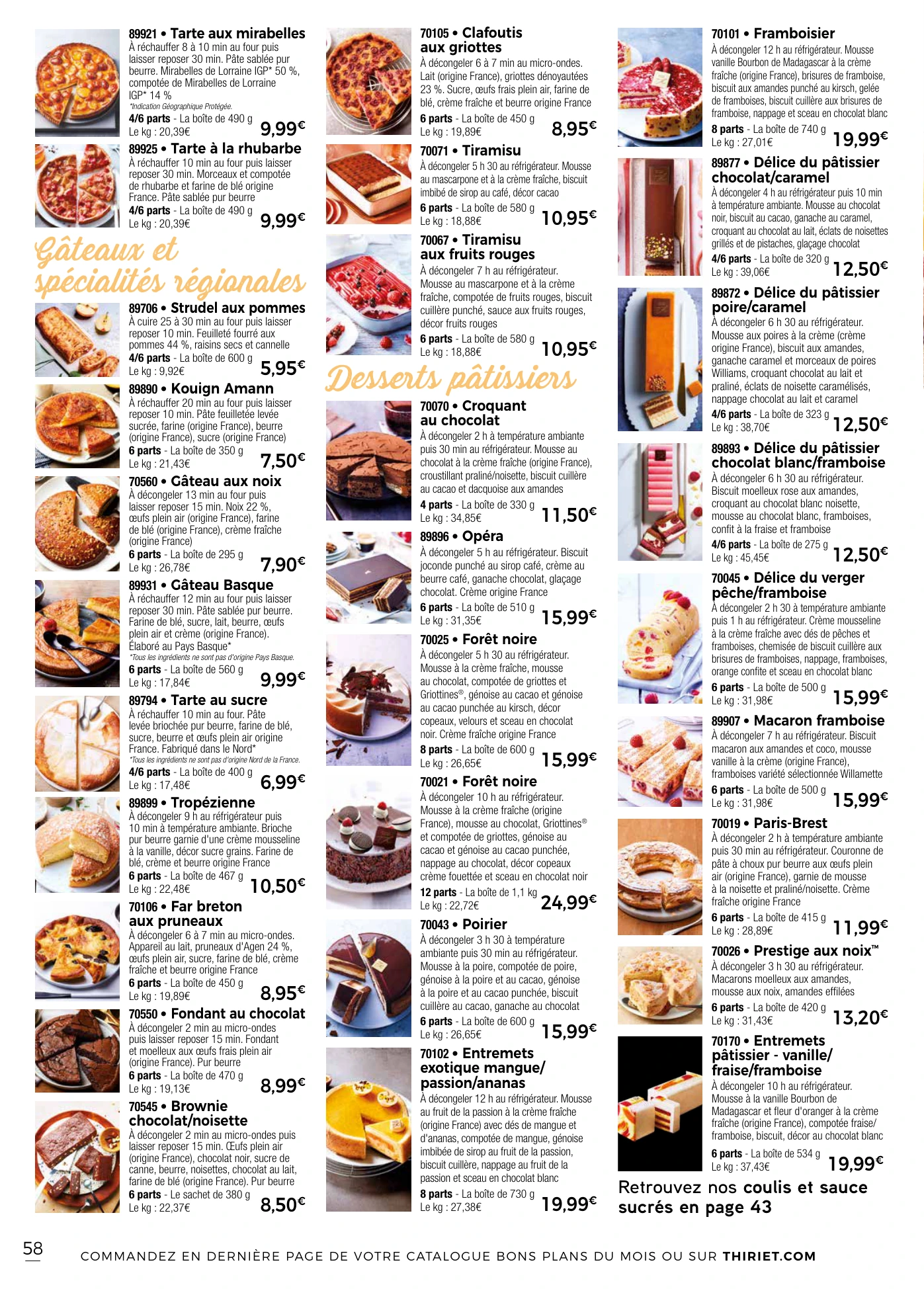Flyer page 61