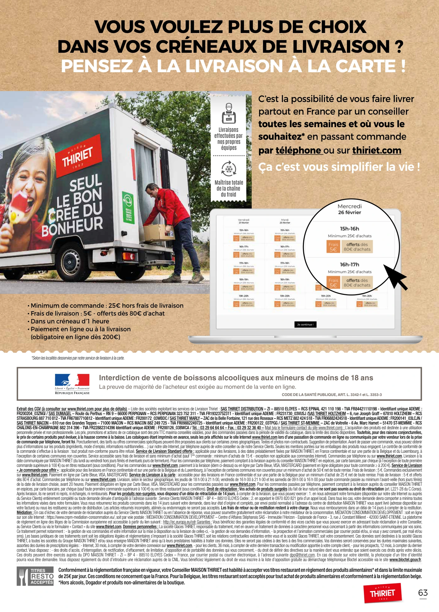 Flyer page 66
