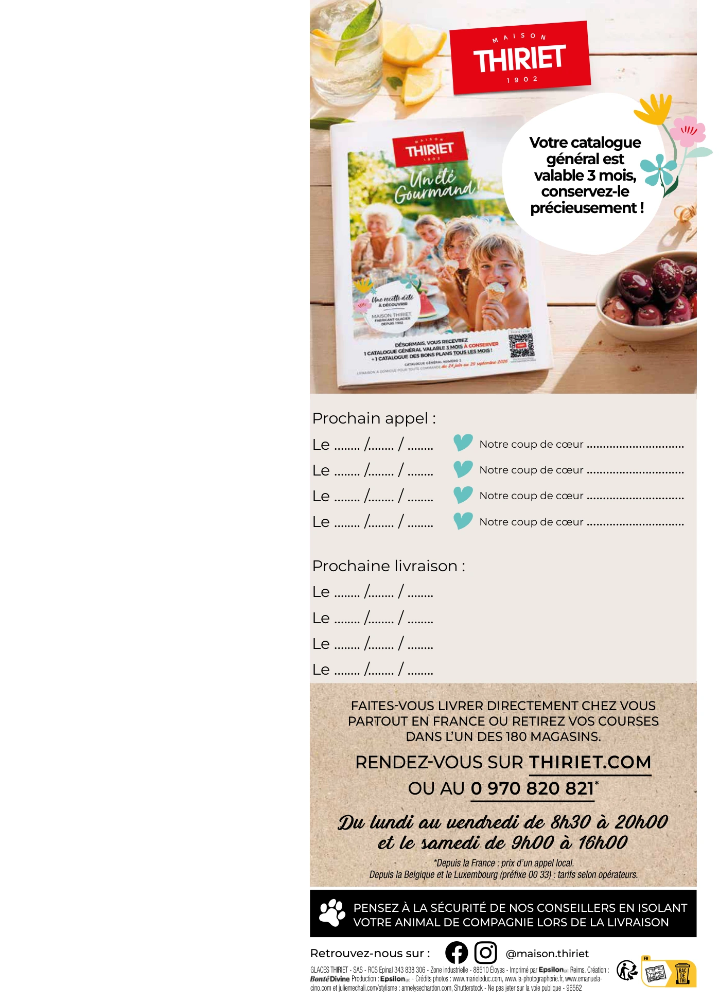 Flyer page 67
