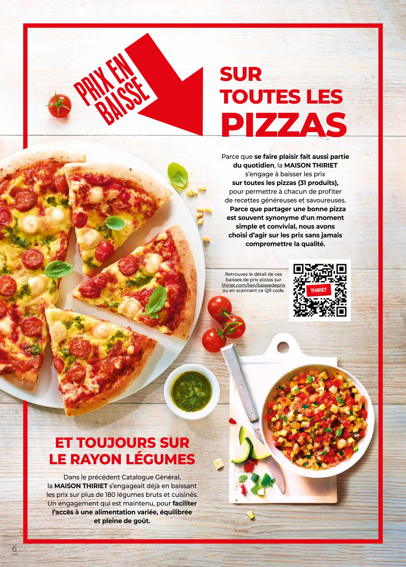 Flyer page 9